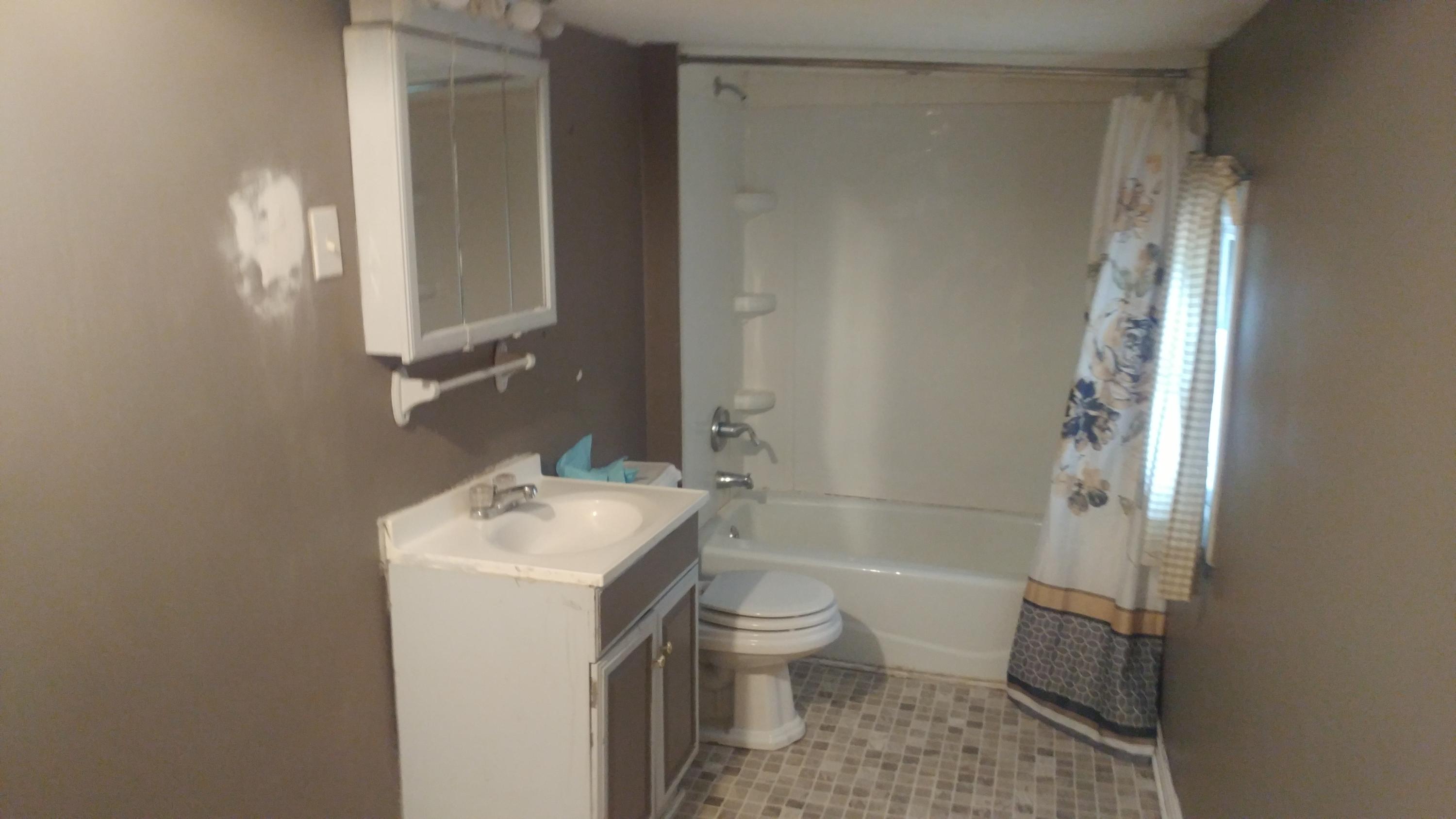 3245 Fishers View Road Shawsville, VA 24162 - Photo 34 of 37 0505181745b_HDR