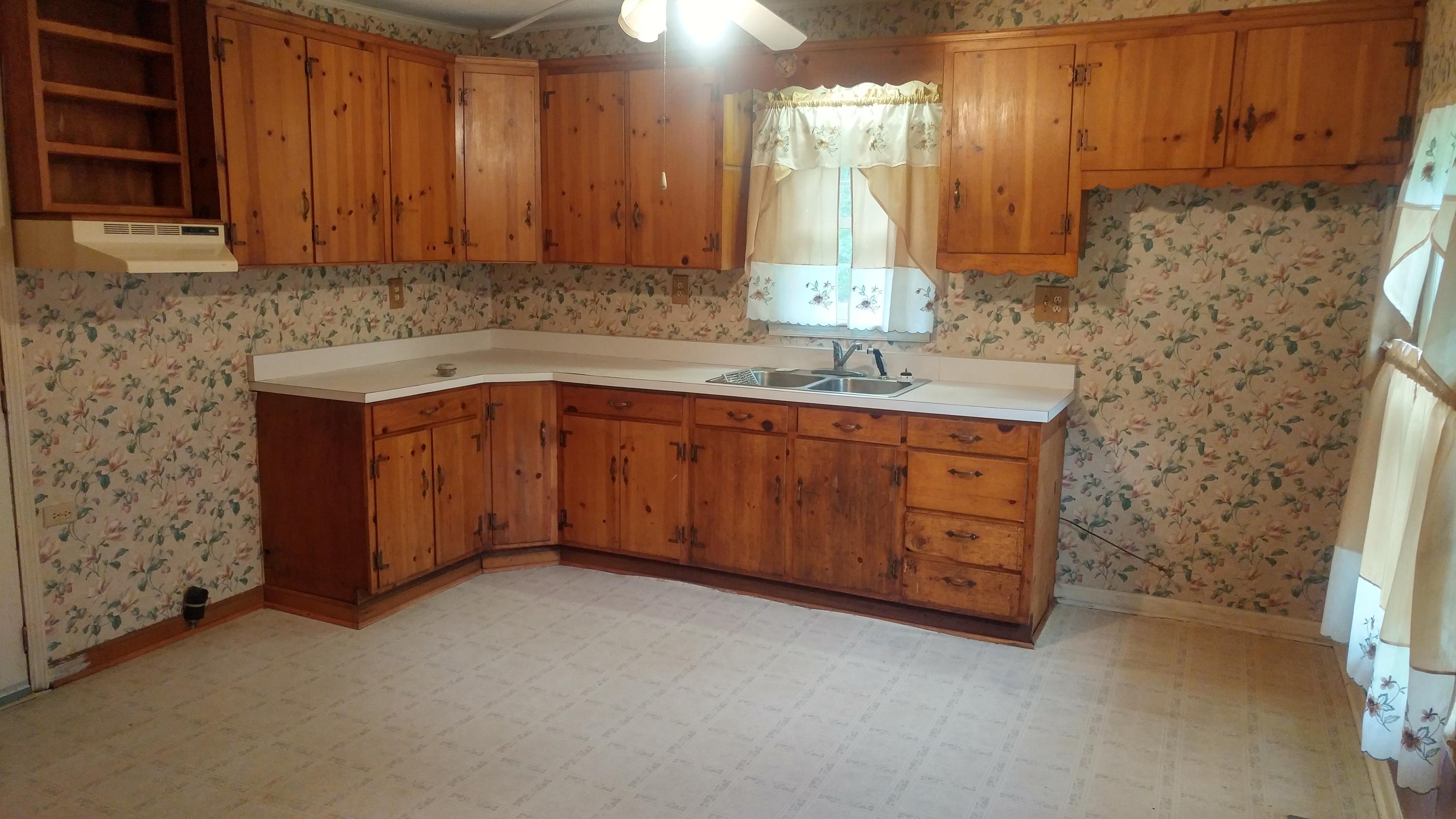 3245 Fishers View Road Shawsville, VA 24162 - Photo 36 of 37 0505181758a_HDR