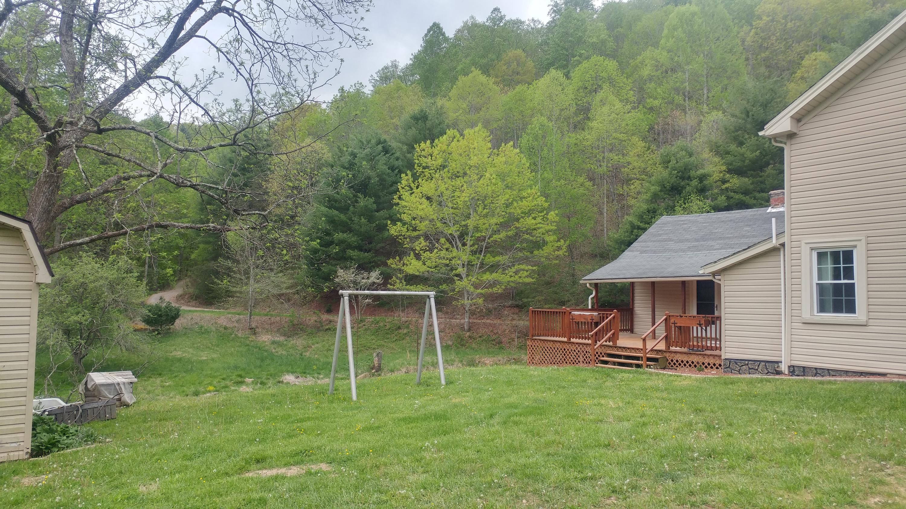 3245 Fishers View Road Shawsville, VA 24162 - Photo 37 of 37 0505181641c_HDR - Copy