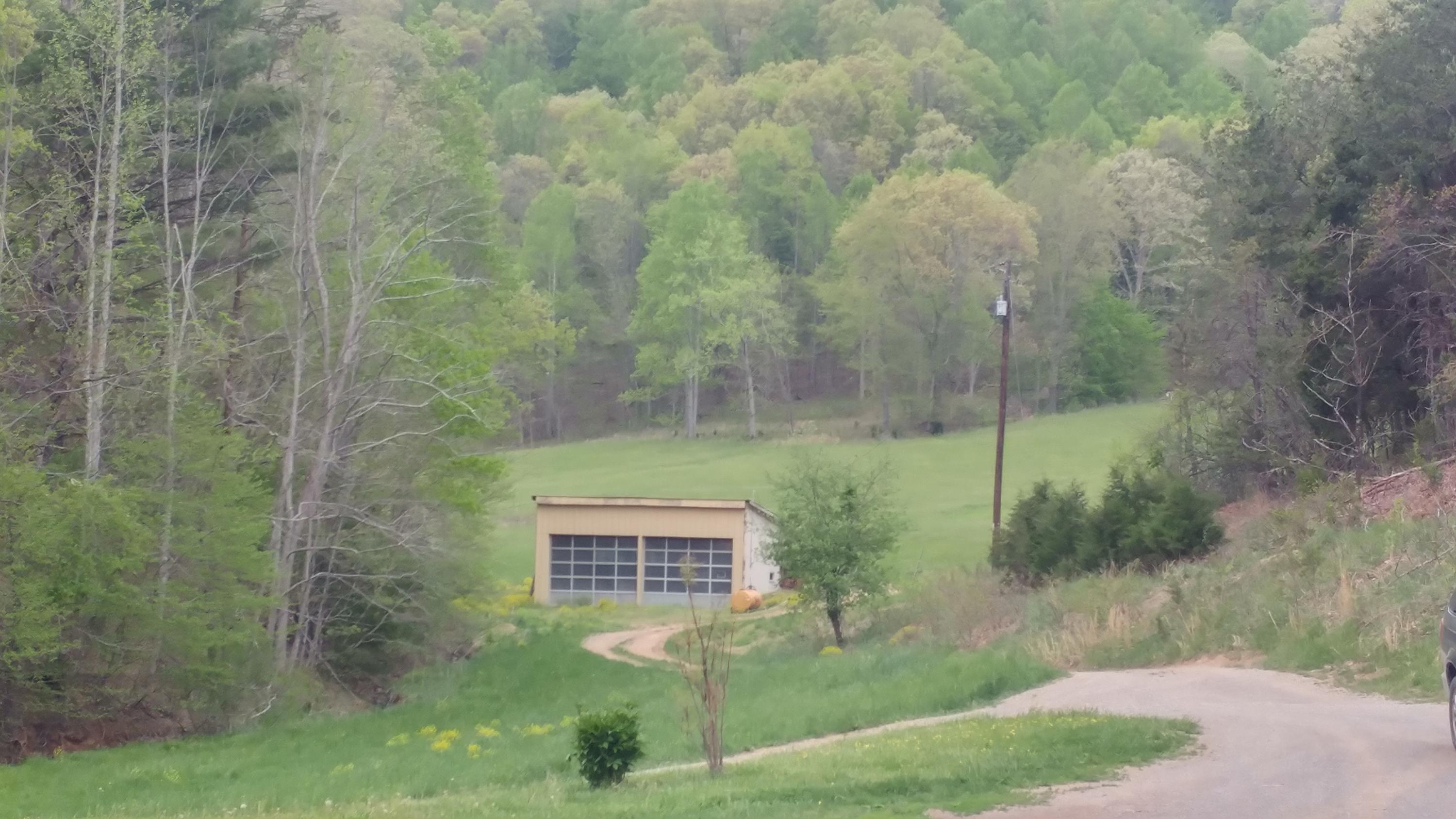3245 Fishers View Road Shawsville, VA 24162 - Photo 10 of 37 0505181640a_HDR - Copy