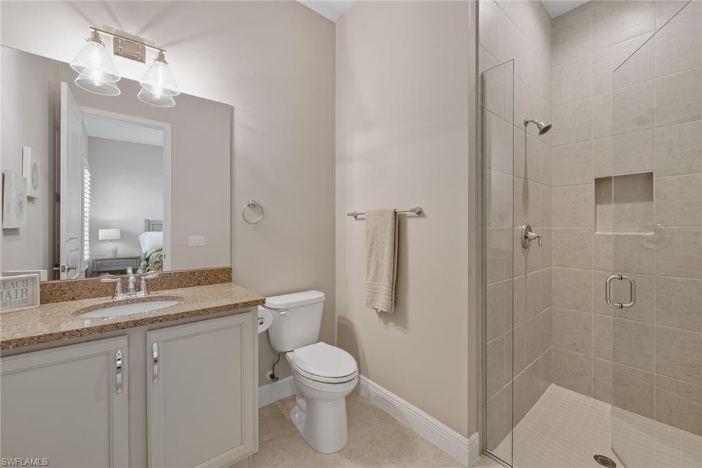 3199 Cotuit Lane Naples, FL 34114 - Photo 18 of 50