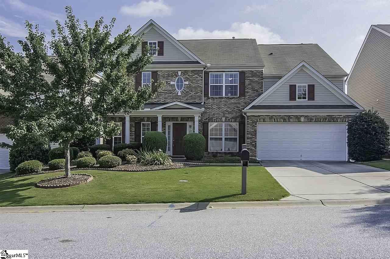 5 Rivanna Lane Greenville, SC 29607 - Photo 1 of 29 Gallery Image 1