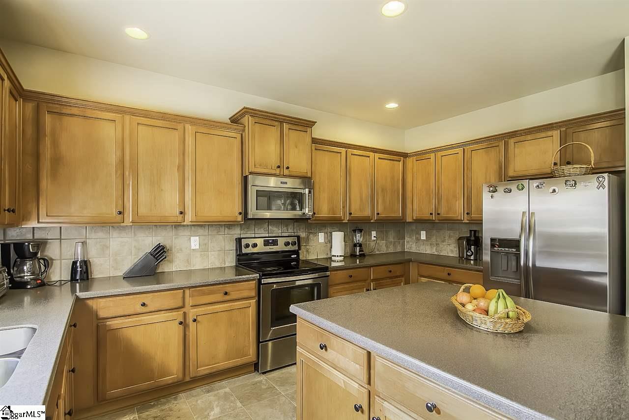 5 Rivanna Lane Greenville, SC 29607 - Photo 11 of 29 Gallery Image 11