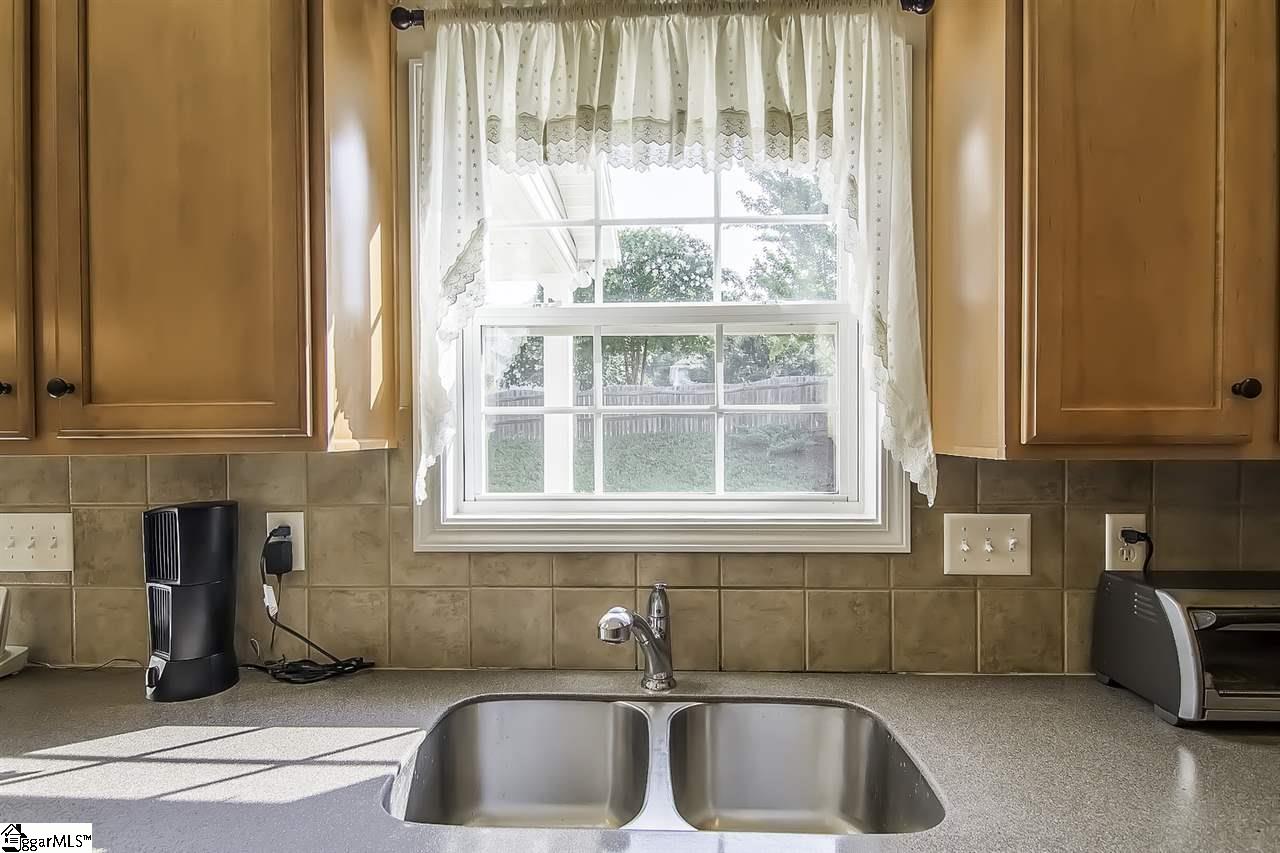 5 Rivanna Lane Greenville, SC 29607 - Photo 12 of 29 Gallery Image 12