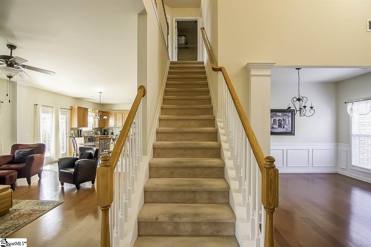 5 Rivanna Lane Greenville, SC 29607 - Photo 13 of 29 Gallery Image 13