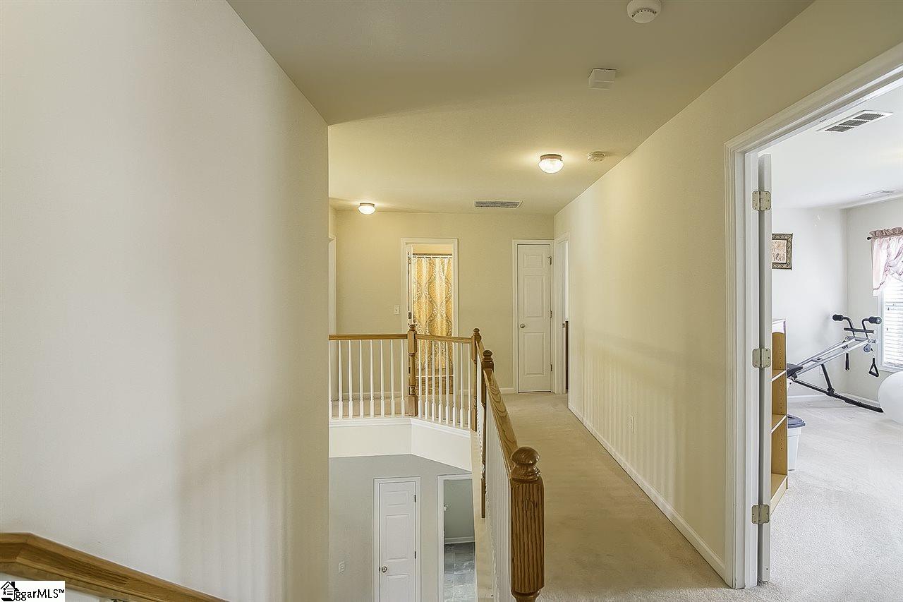 5 Rivanna Lane Greenville, SC 29607 - Photo 14 of 29 Gallery Image 14