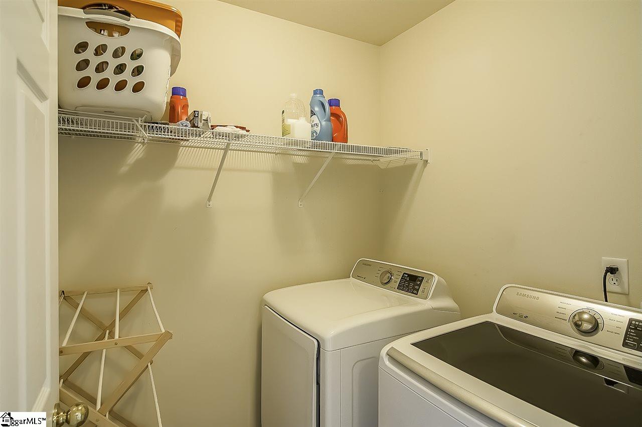 5 Rivanna Lane Greenville, SC 29607 - Photo 15 of 29 Gallery Image 15