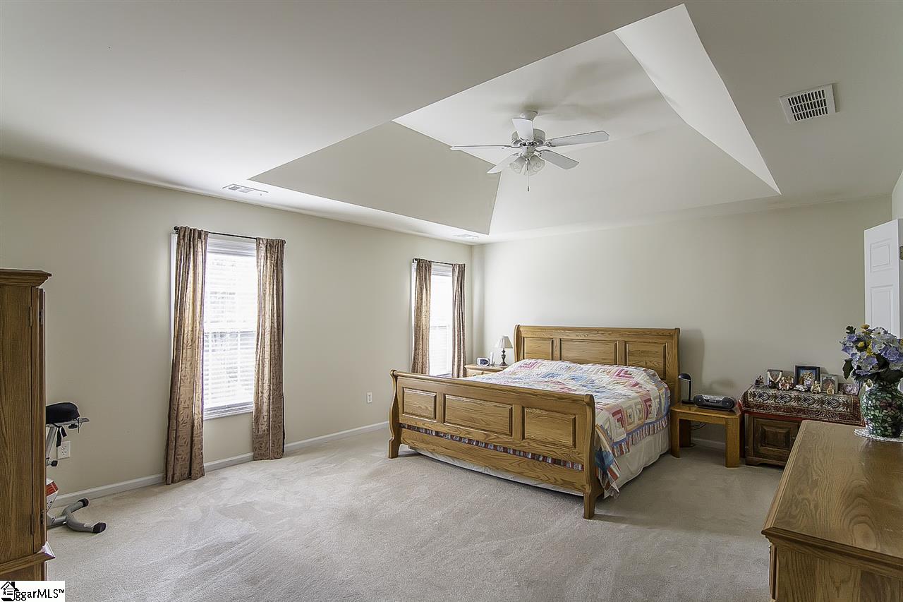 5 Rivanna Lane Greenville, SC 29607 - Photo 16 of 29 Gallery Image 16