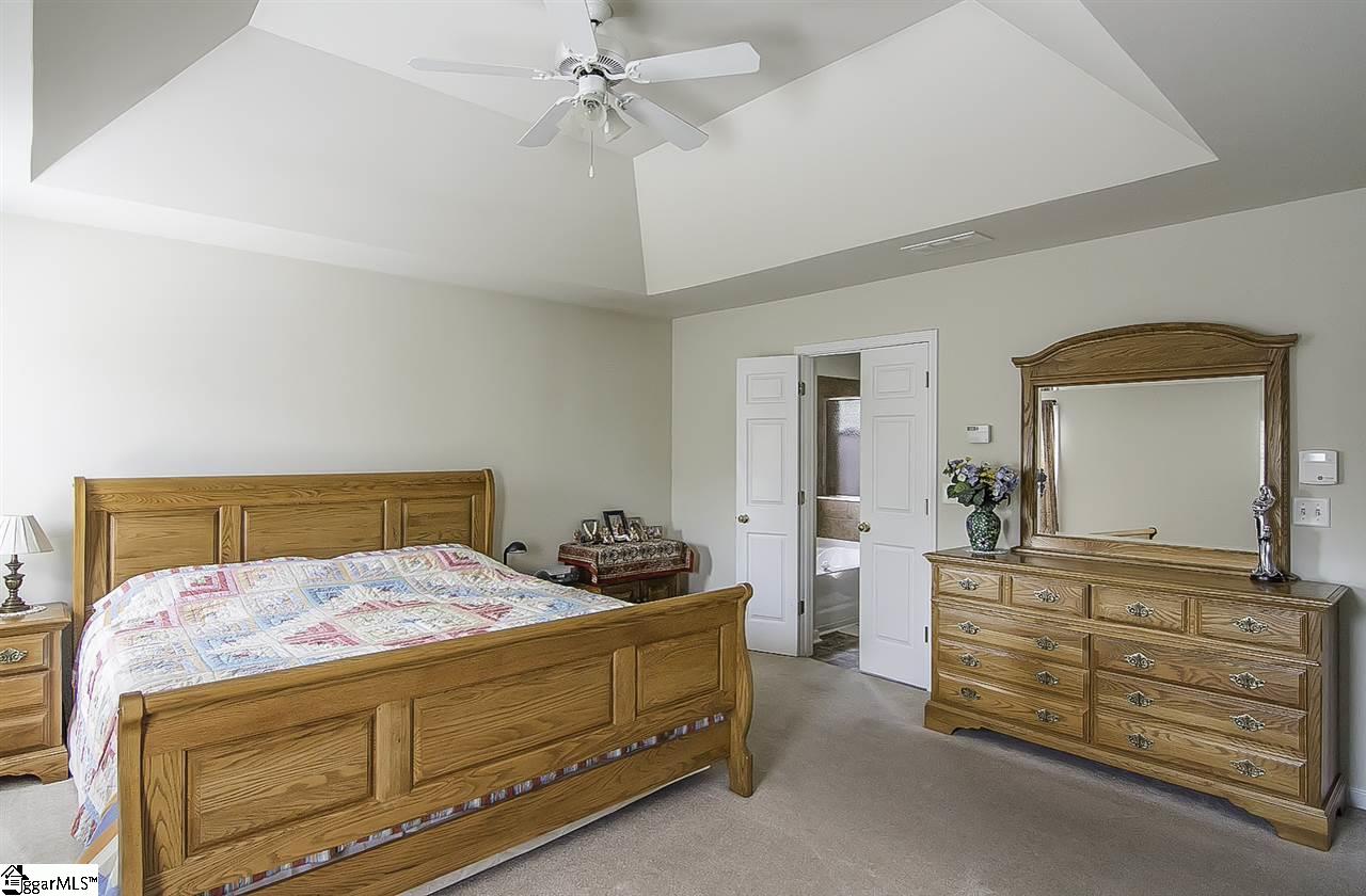 5 Rivanna Lane Greenville, SC 29607 - Photo 17 of 29 Gallery Image 17
