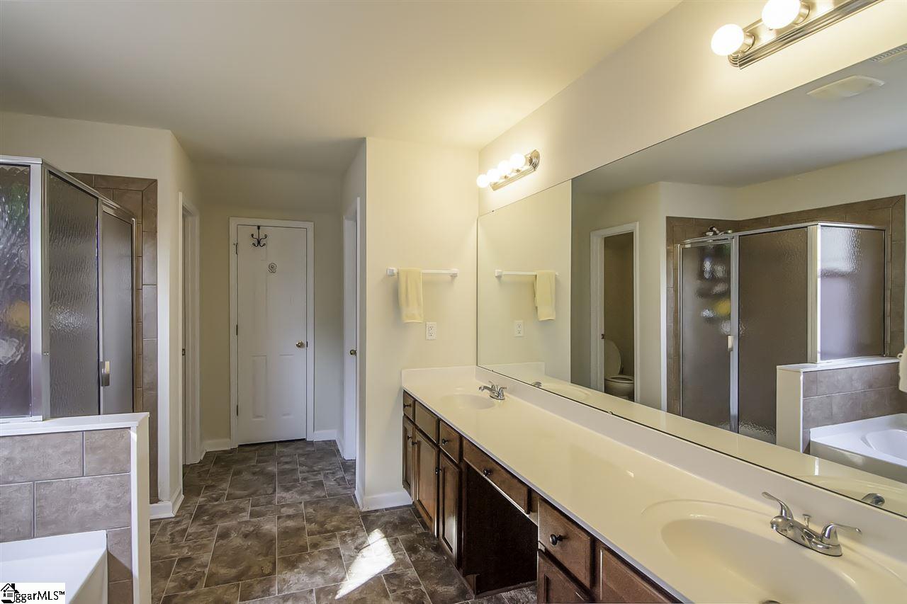 5 Rivanna Lane Greenville, SC 29607 - Photo 18 of 29 Gallery Image 18