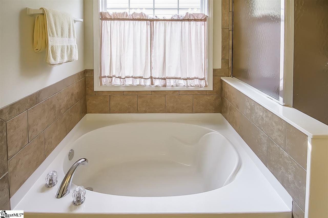 5 Rivanna Lane Greenville, SC 29607 - Photo 20 of 29 Gallery Image 20