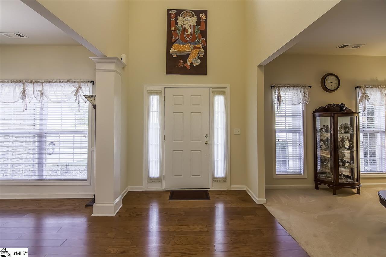 5 Rivanna Lane Greenville, SC 29607 - Photo 3 of 29 Gallery Image 3
