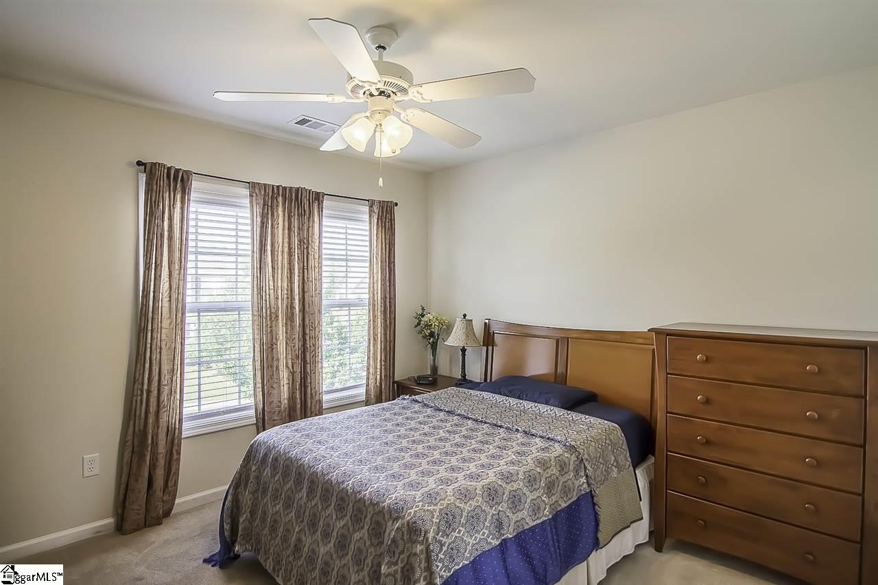 5 Rivanna Lane Greenville, SC 29607 - Photo 21 of 29 Gallery Image 21