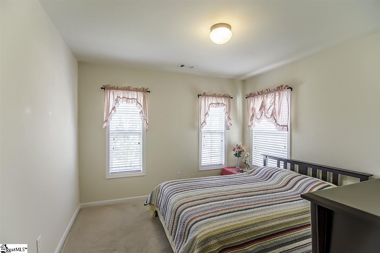 5 Rivanna Lane Greenville, SC 29607 - Photo 22 of 29 Gallery Image 22