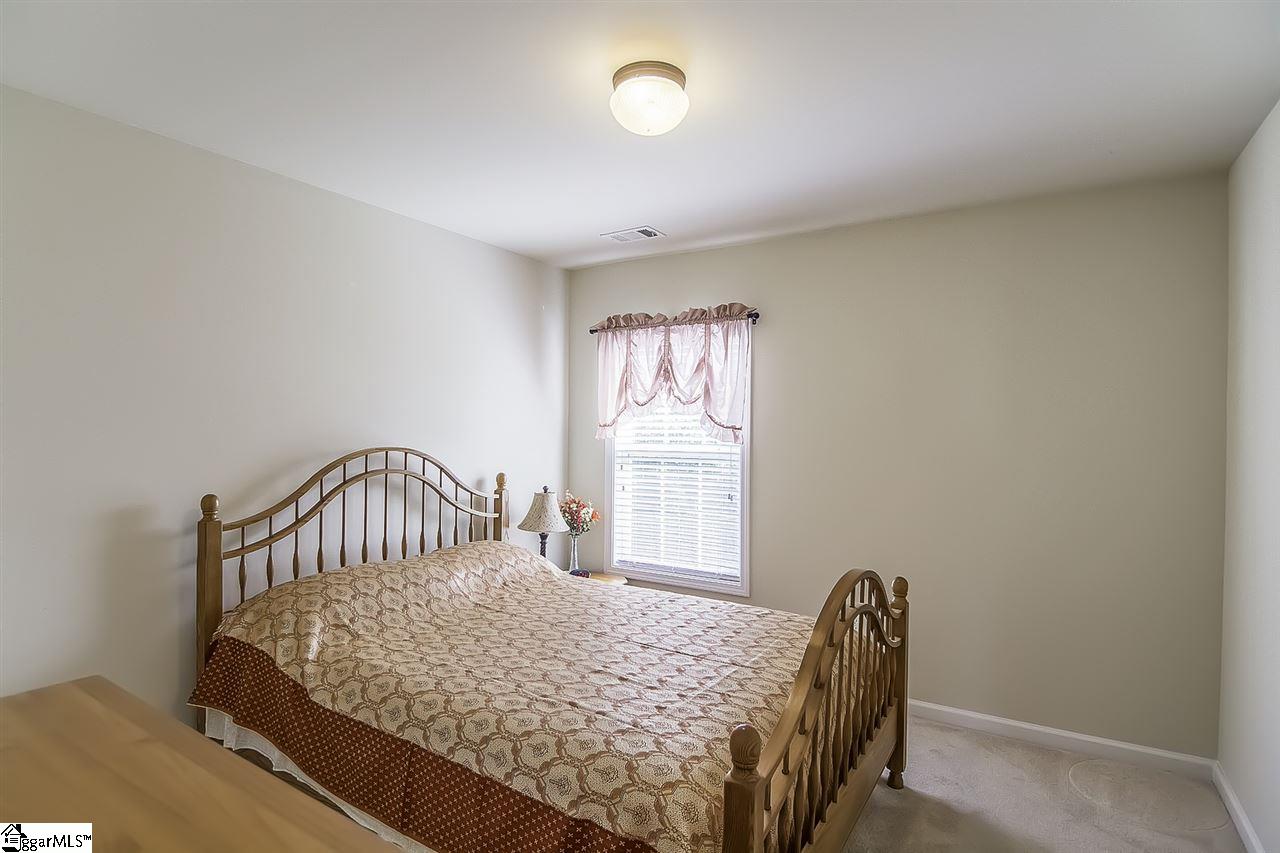 5 Rivanna Lane Greenville, SC 29607 - Photo 23 of 29 Gallery Image 23