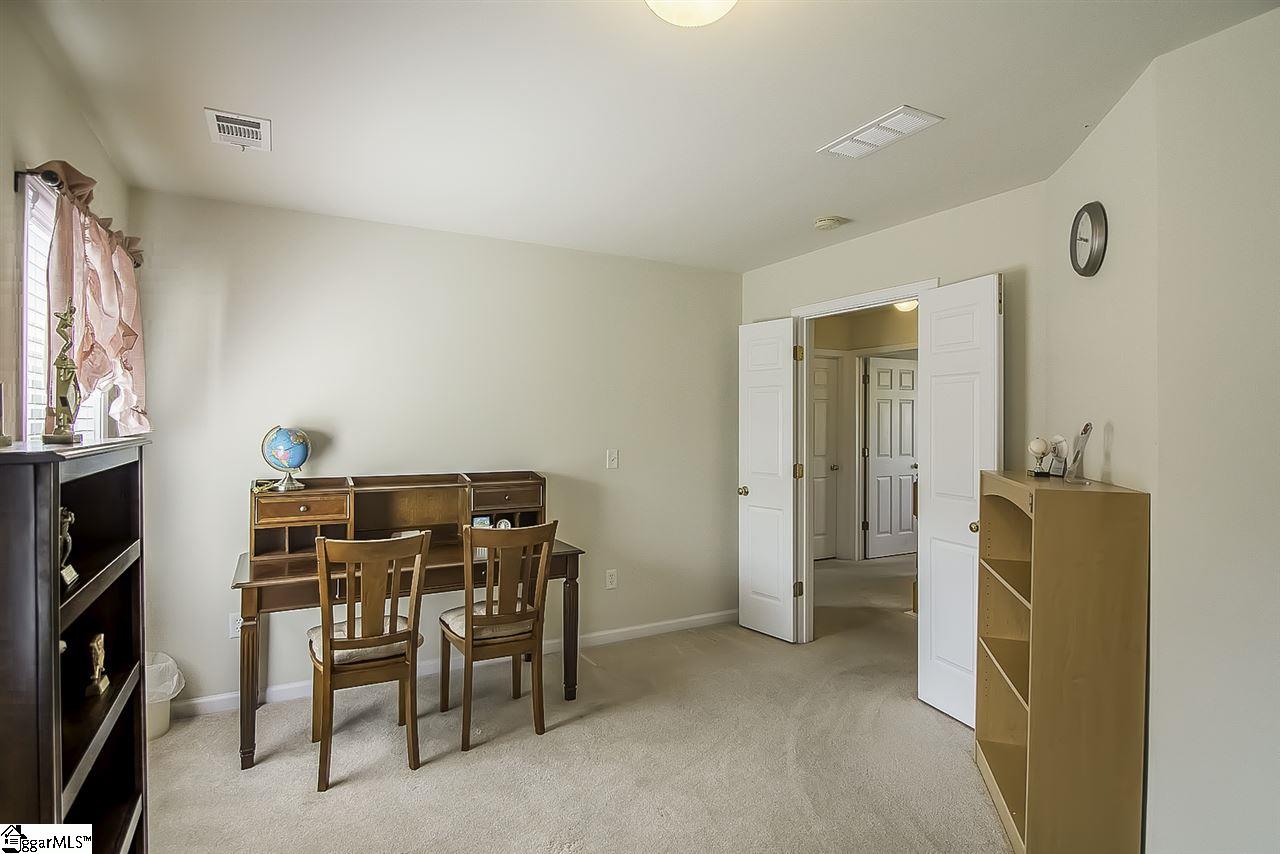 5 Rivanna Lane Greenville, SC 29607 - Photo 24 of 29 Gallery Image 24