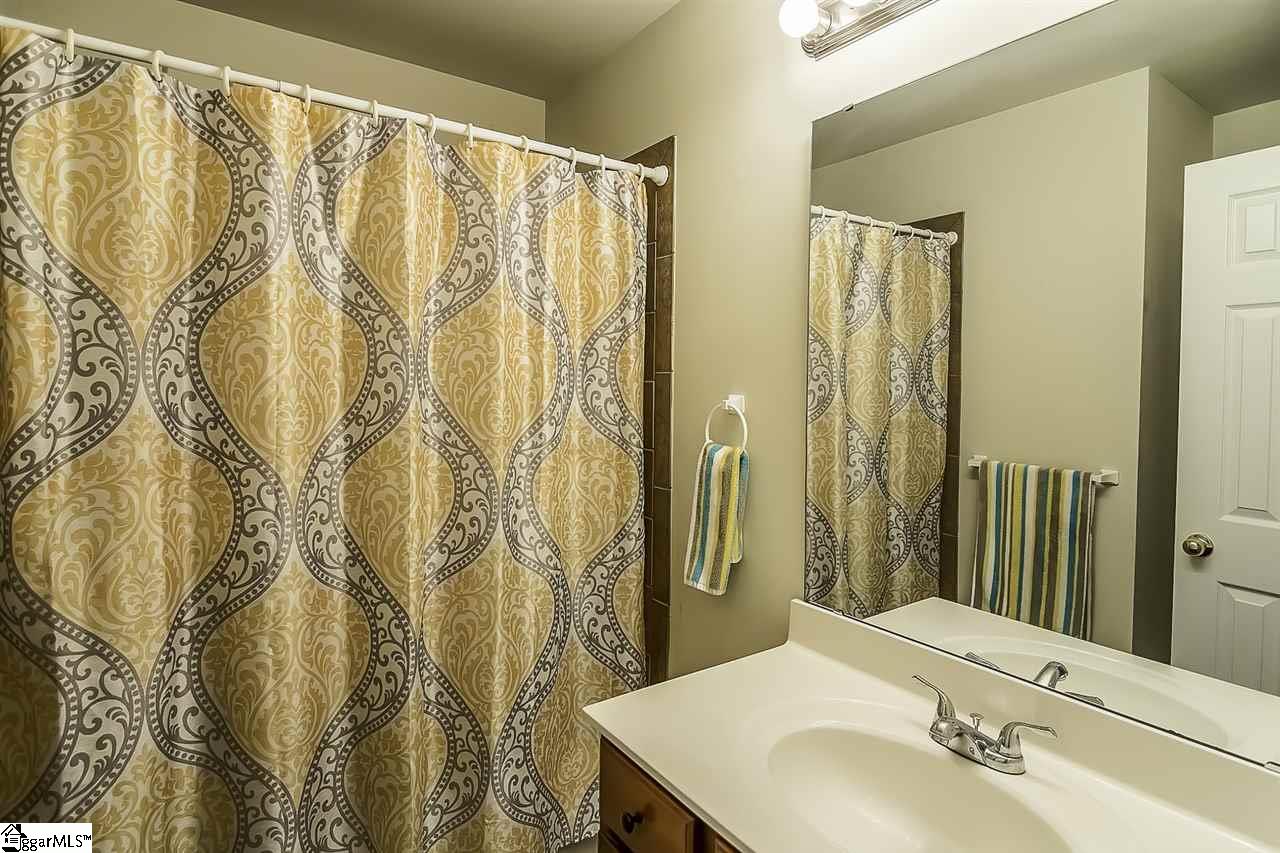 5 Rivanna Lane Greenville, SC 29607 - Photo 25 of 29 Gallery Image 25