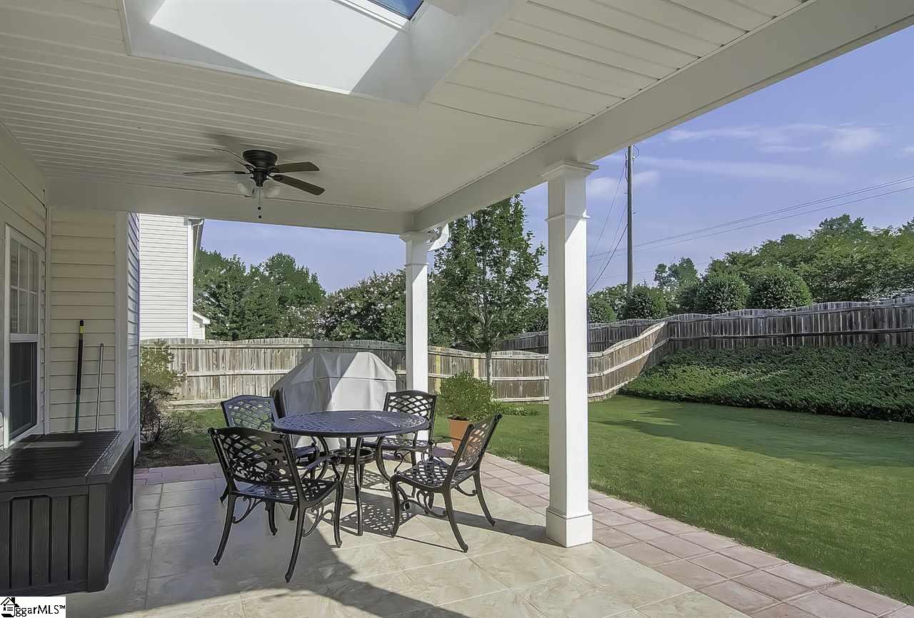 5 Rivanna Lane Greenville, SC 29607 - Photo 26 of 29 Gallery Image 26
