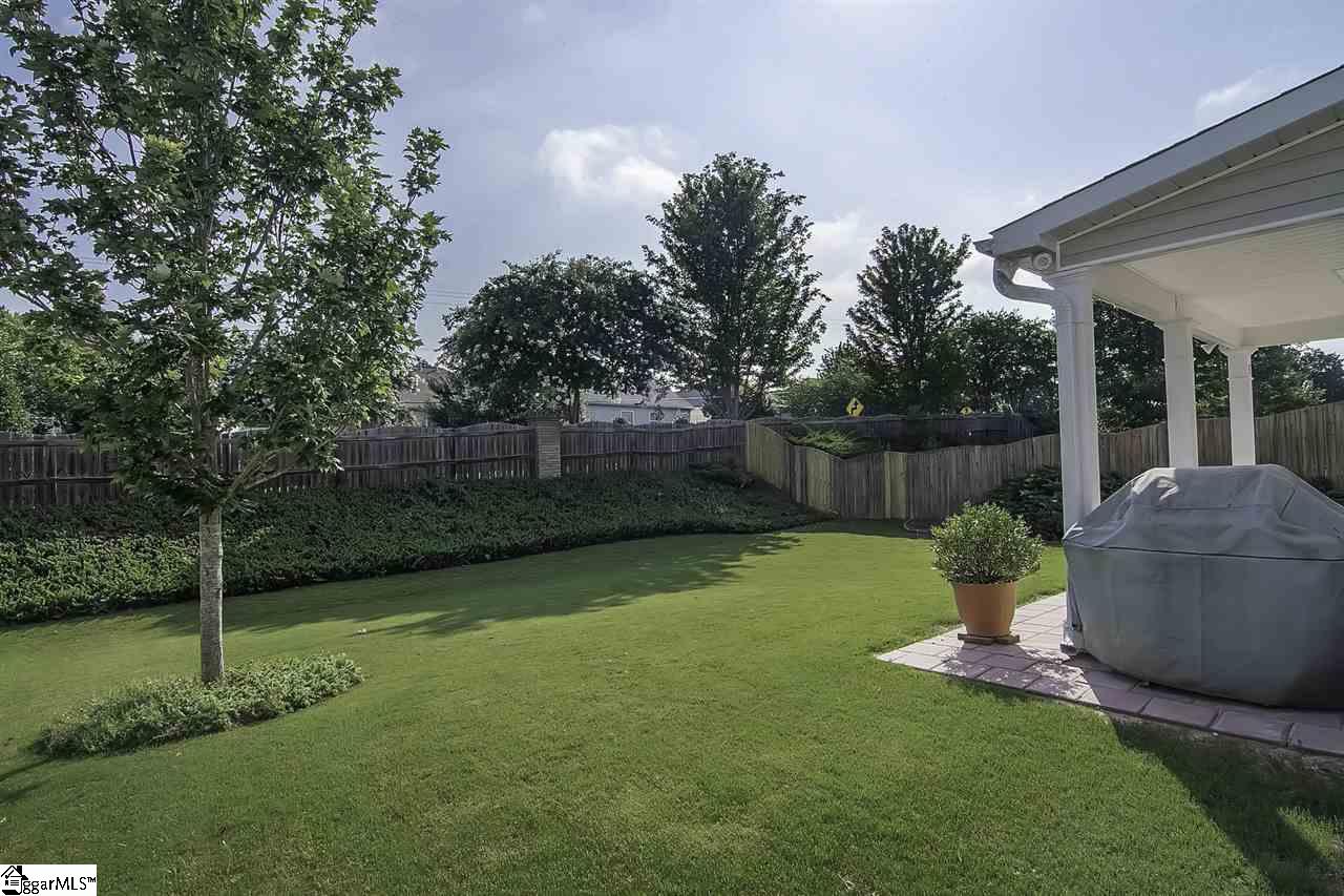 5 Rivanna Lane Greenville, SC 29607 - Photo 27 of 29 Gallery Image 27