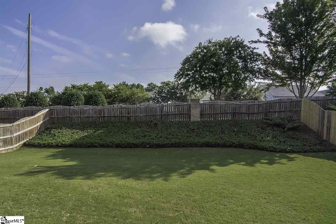 5 Rivanna Lane Greenville, SC 29607 - Photo 28 of 29 Gallery Image 28
