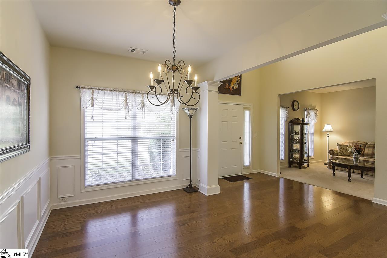 5 Rivanna Lane Greenville, SC 29607 - Photo 4 of 29 Gallery Image 4