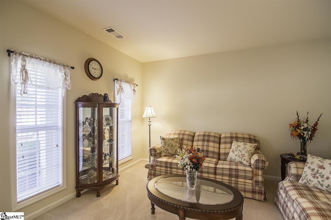 5 Rivanna Lane Greenville, SC 29607 - Photo 5 of 29 Gallery Image 5
