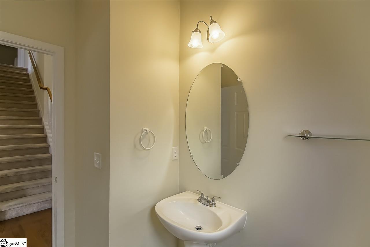 5 Rivanna Lane Greenville, SC 29607 - Photo 6 of 29 Gallery Image 6