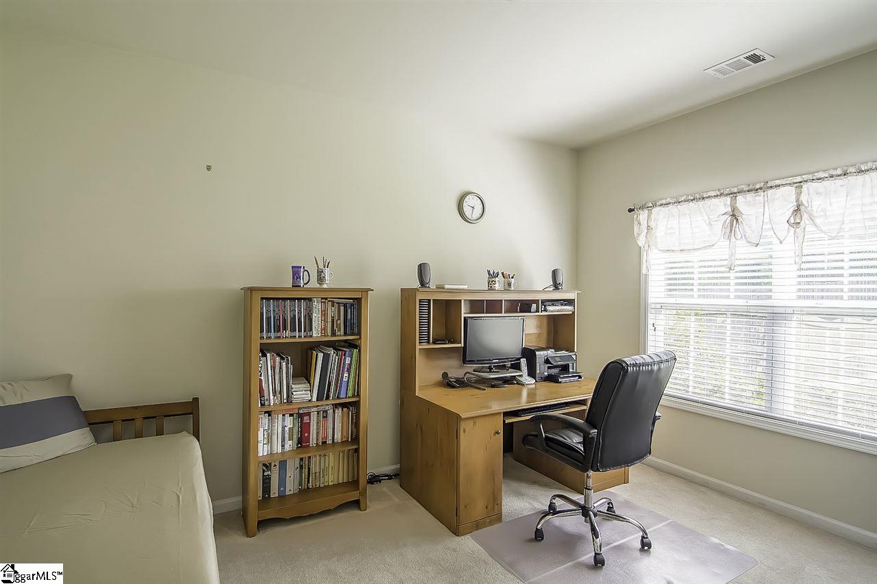 5 Rivanna Lane Greenville, SC 29607 - Photo 7 of 29 Gallery Image 7