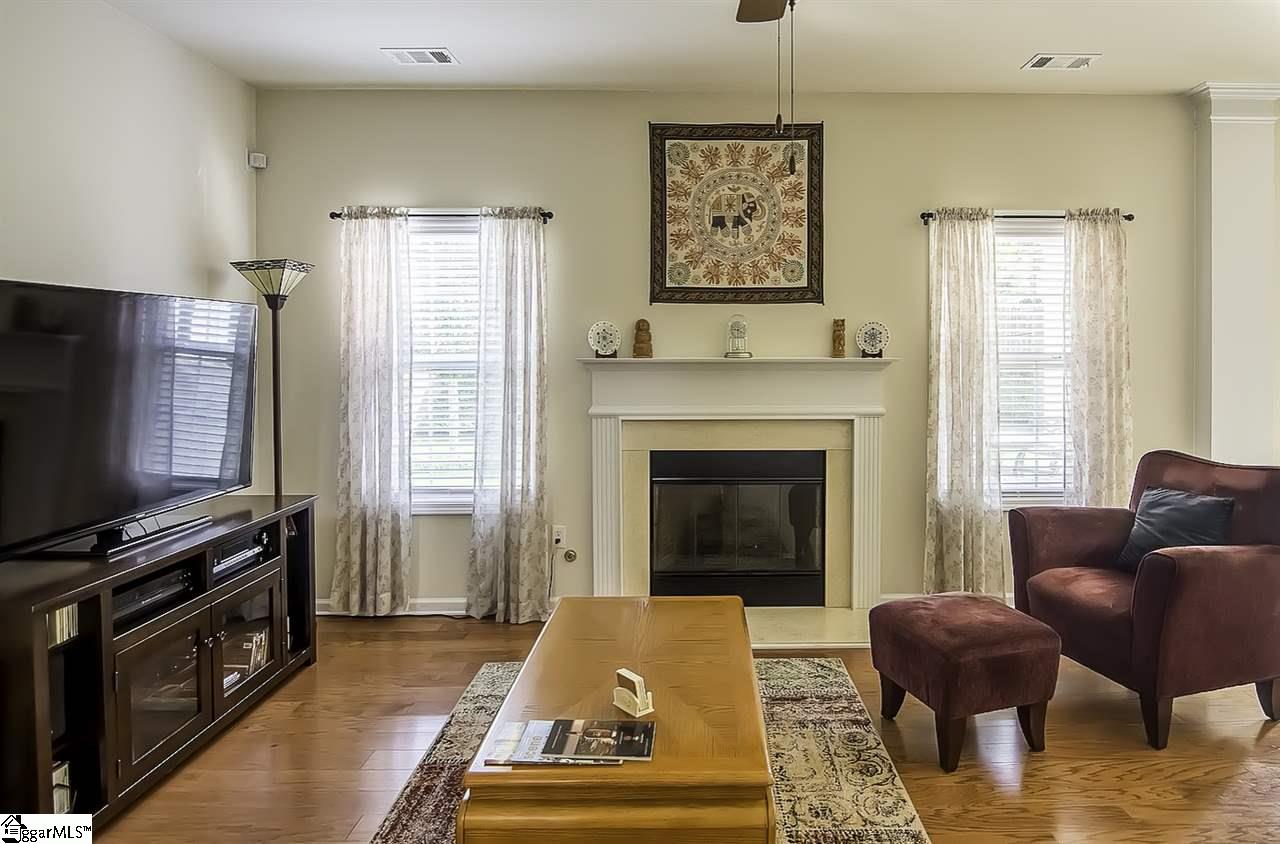 5 Rivanna Lane Greenville, SC 29607 - Photo 8 of 29 Gallery Image 8