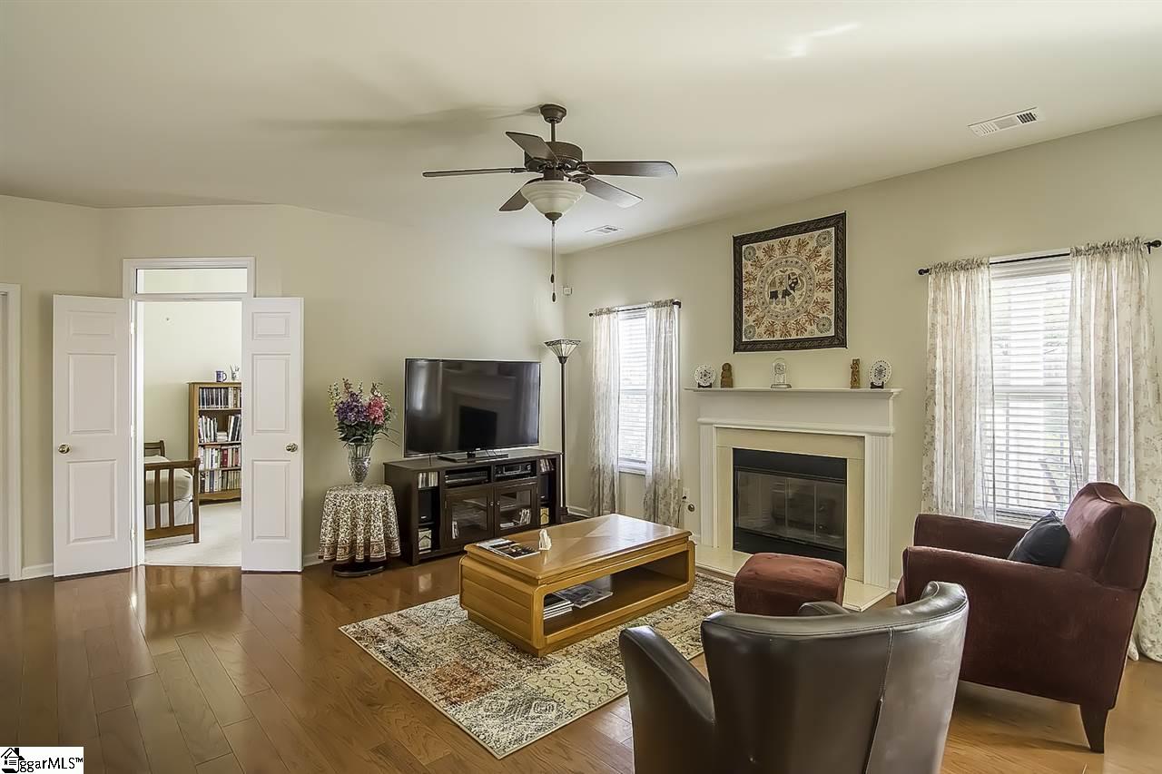 5 Rivanna Lane Greenville, SC 29607 - Photo 9 of 29 Gallery Image 9