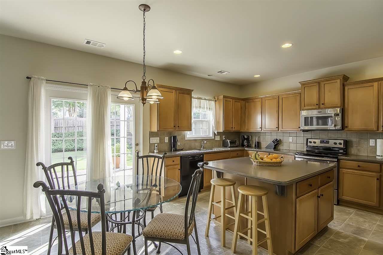 5 Rivanna Lane Greenville, SC 29607 - Photo 10 of 29 Gallery Image 10