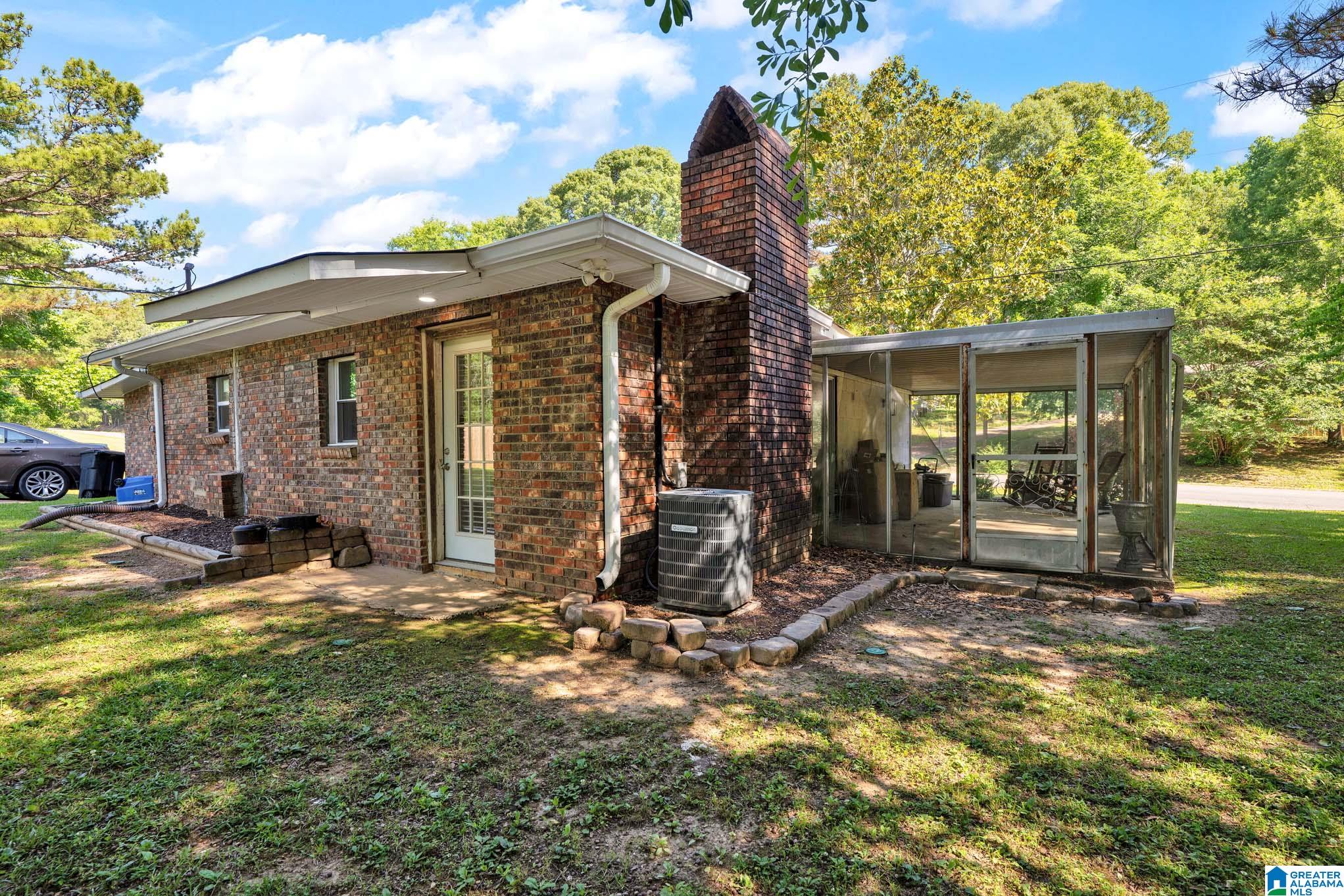 5390 Greathouse Road Dora, AL 35062 - Photo 23 of 28