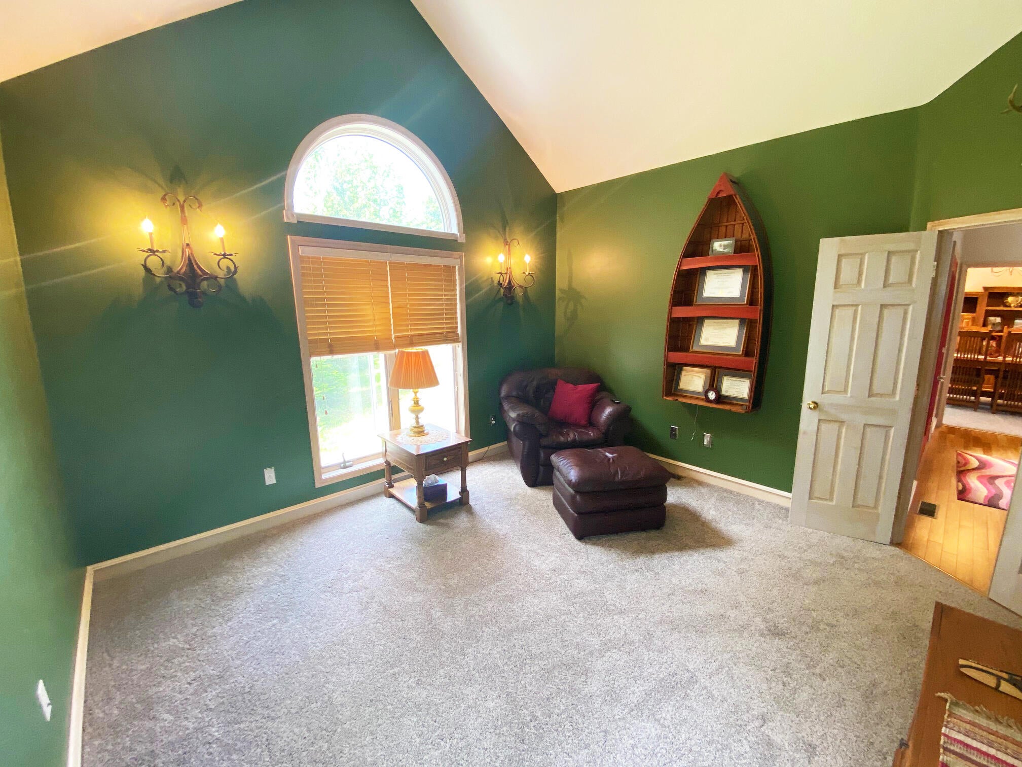 7933 Albany Point Road Presque Isle, MI 49777 - Photo 99 of 129 Gallery Image 99