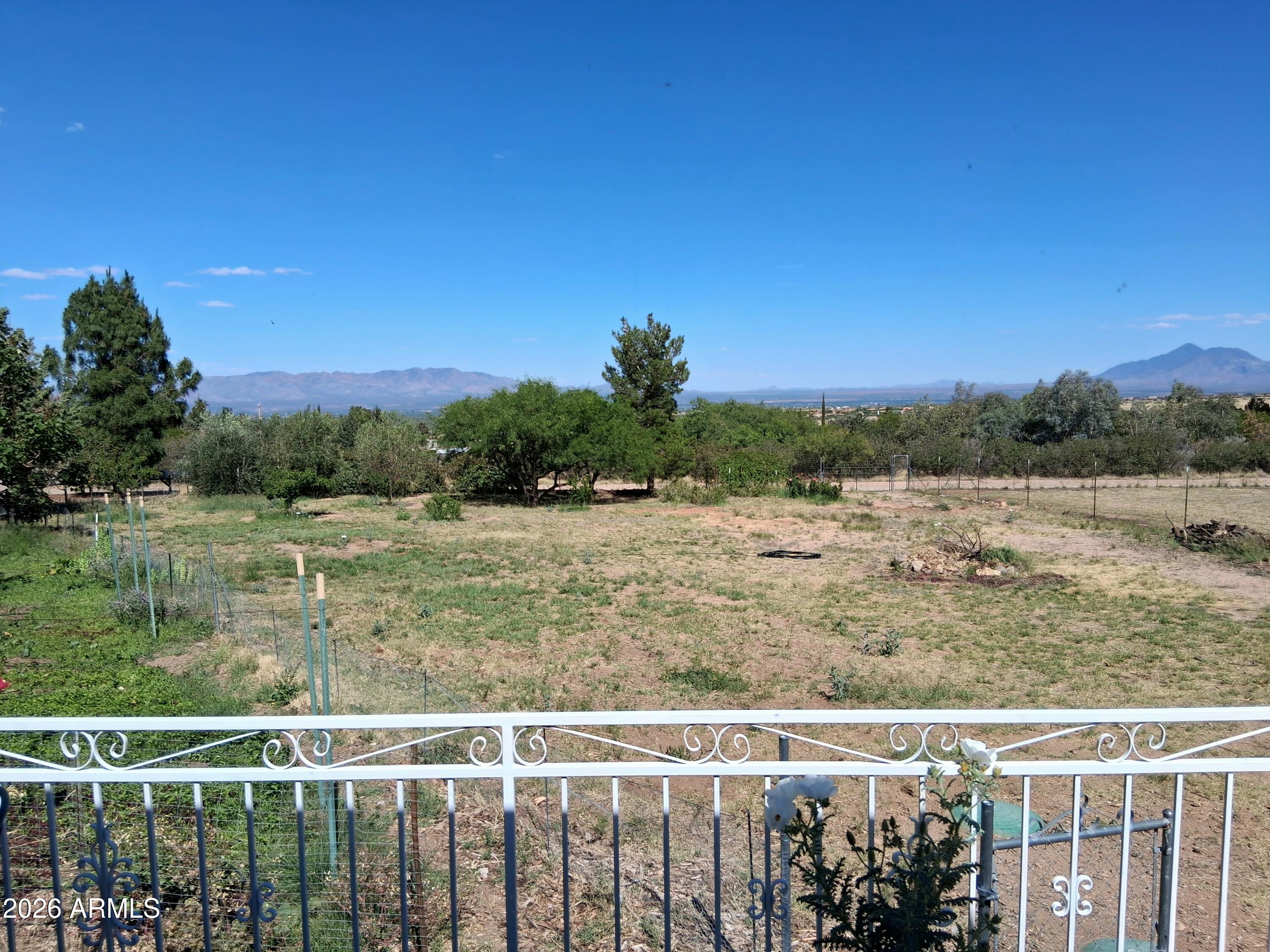4510 East Wickersham Road Hereford, AZ 85615 - Photo 54 of 63 20260509_150847