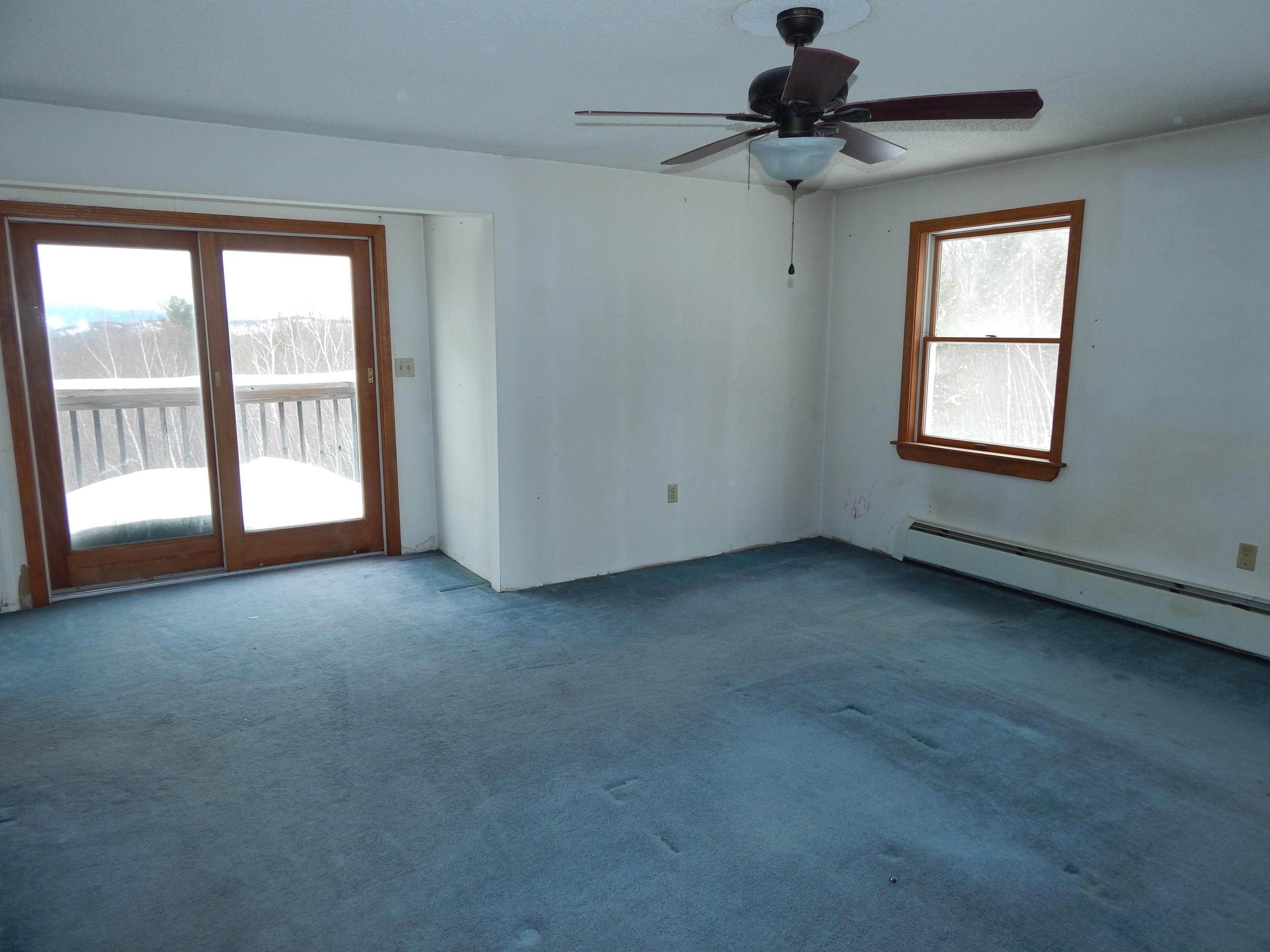 247 Dugway Road Brownfield, ME 04010 - Photo 13 of 30 DSCN8020