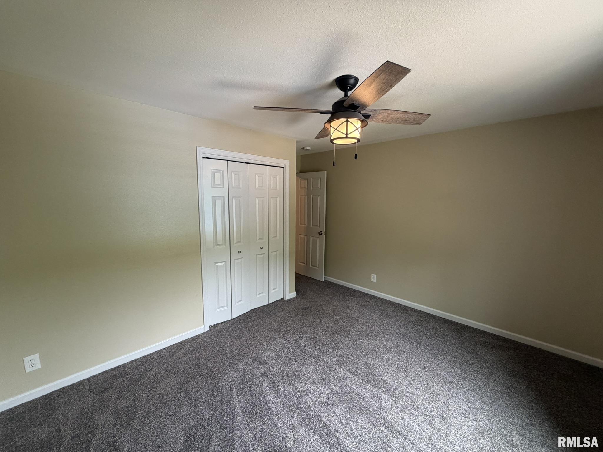 324 Casey Road Farmington, IL 61531 - Photo 22 of 68