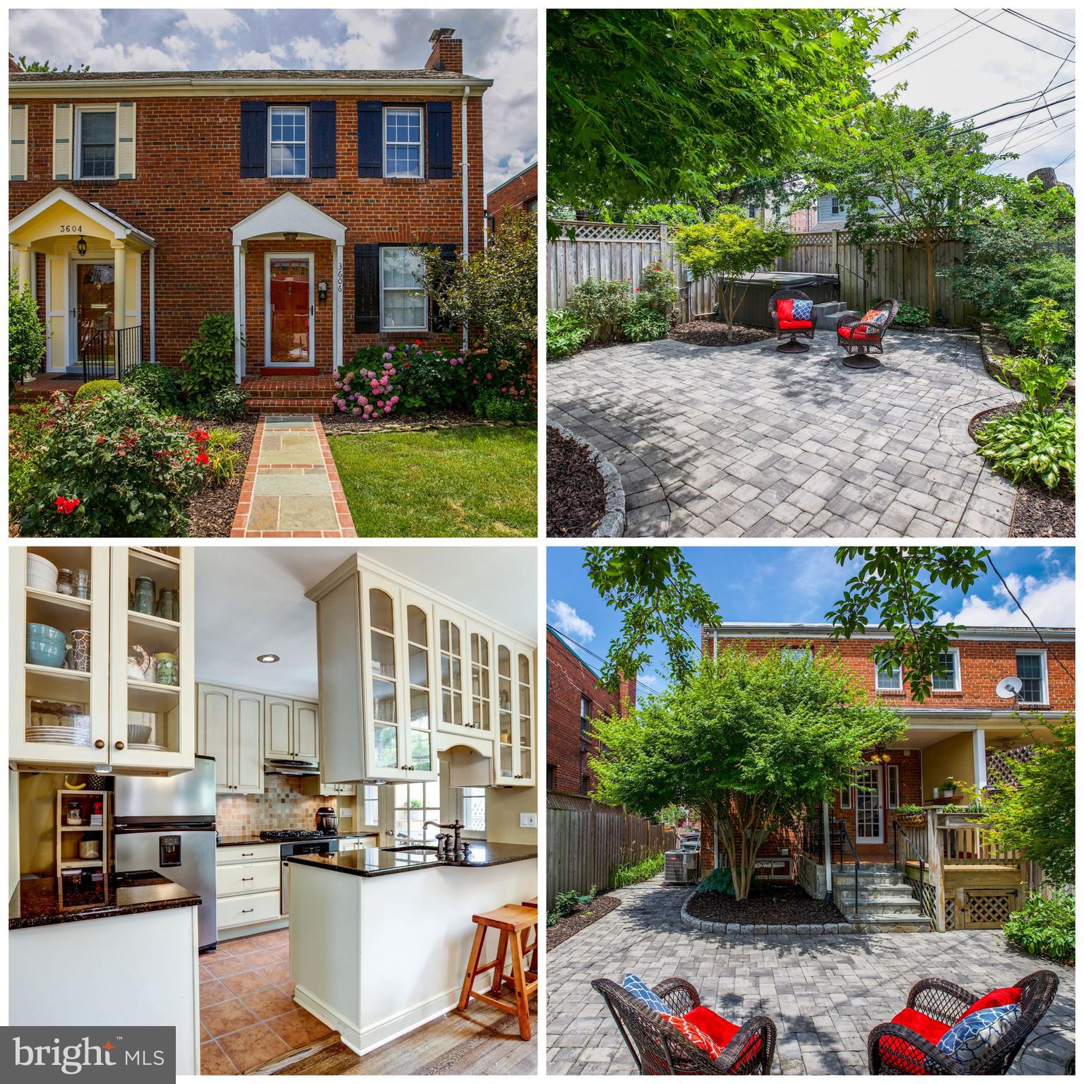 3606 1st Road South Arlington, VA 22204 - Photo 1 of 48 Gallery Image 1