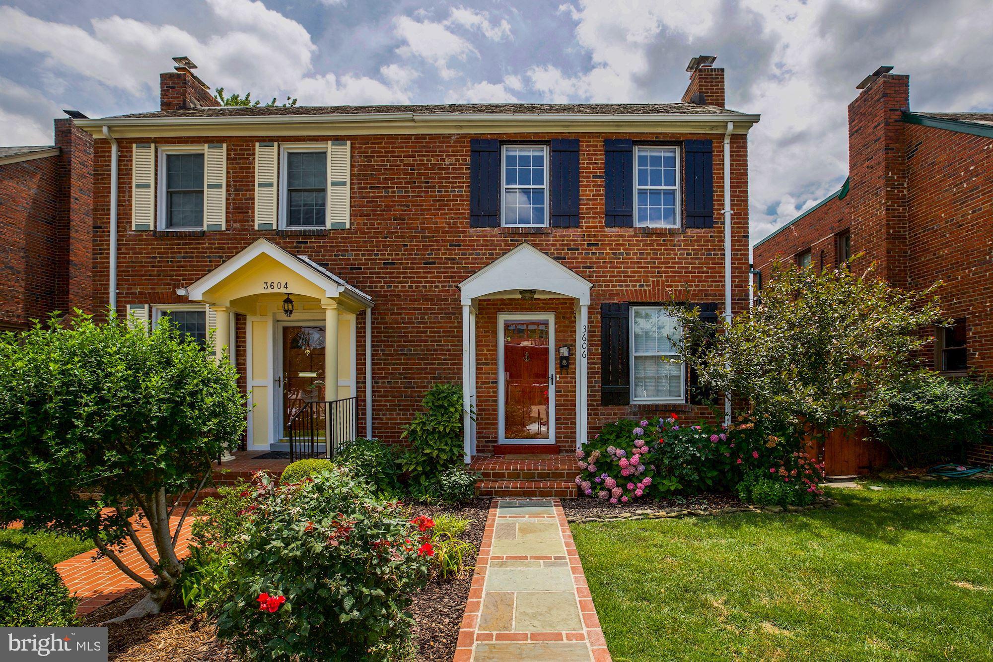 3606 1st Road South Arlington, VA 22204 - Photo 2 of 48 Gallery Image 2