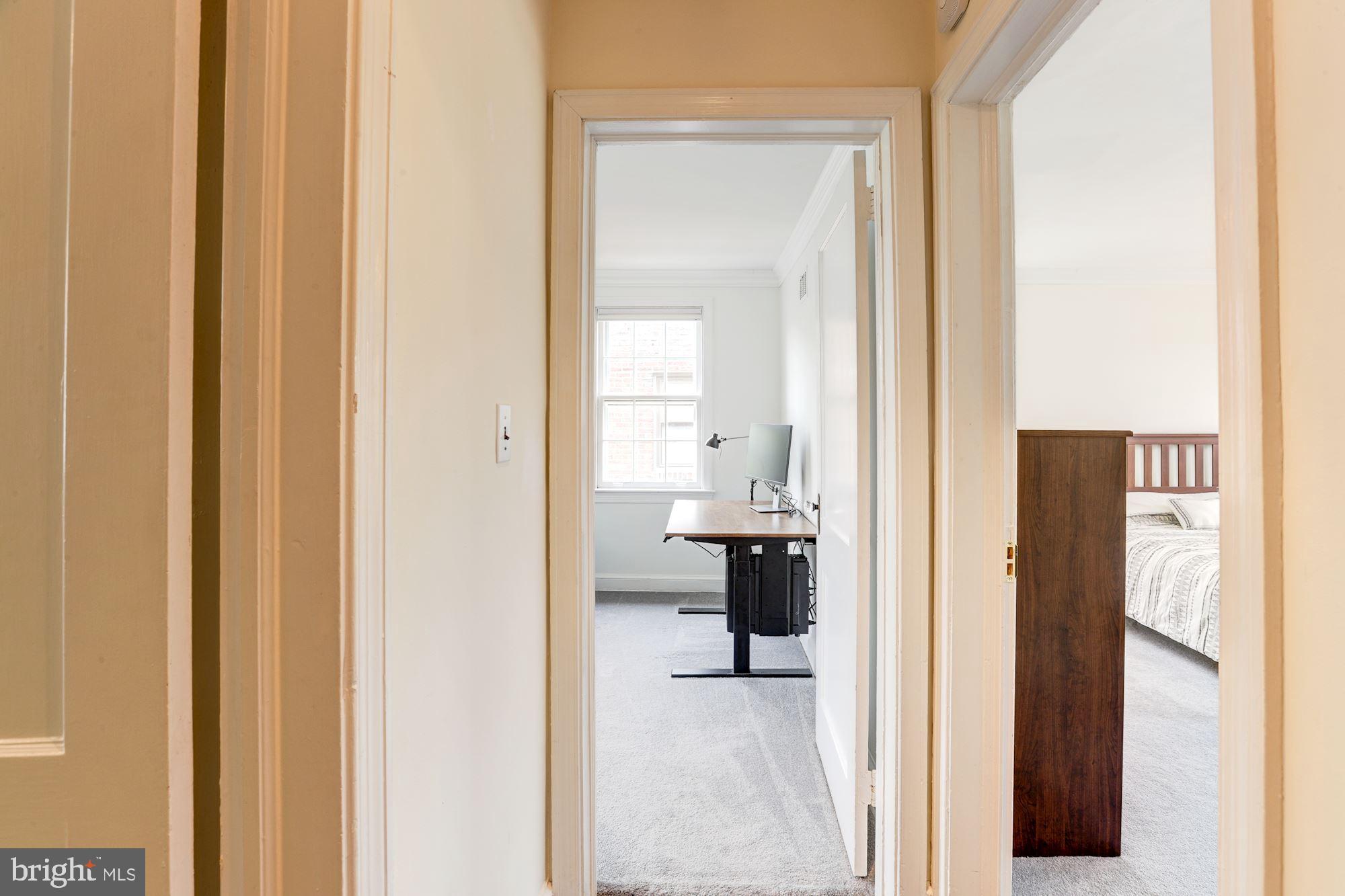 3606 1st Road South Arlington, VA 22204 - Photo 11 of 48 Gallery Image 11