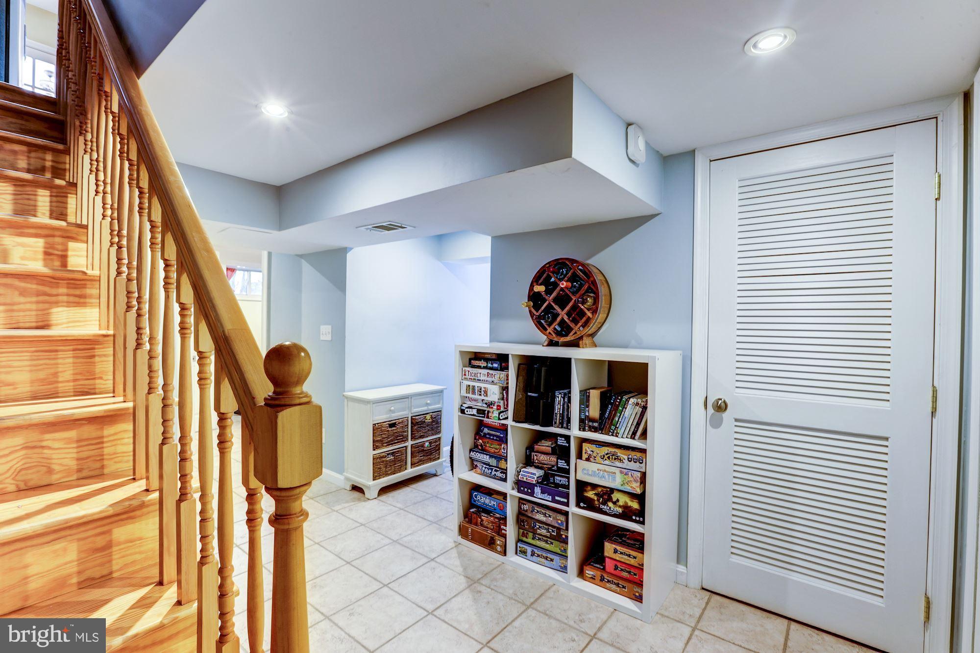3606 1st Road South Arlington, VA 22204 - Photo 12 of 48 Gallery Image 12