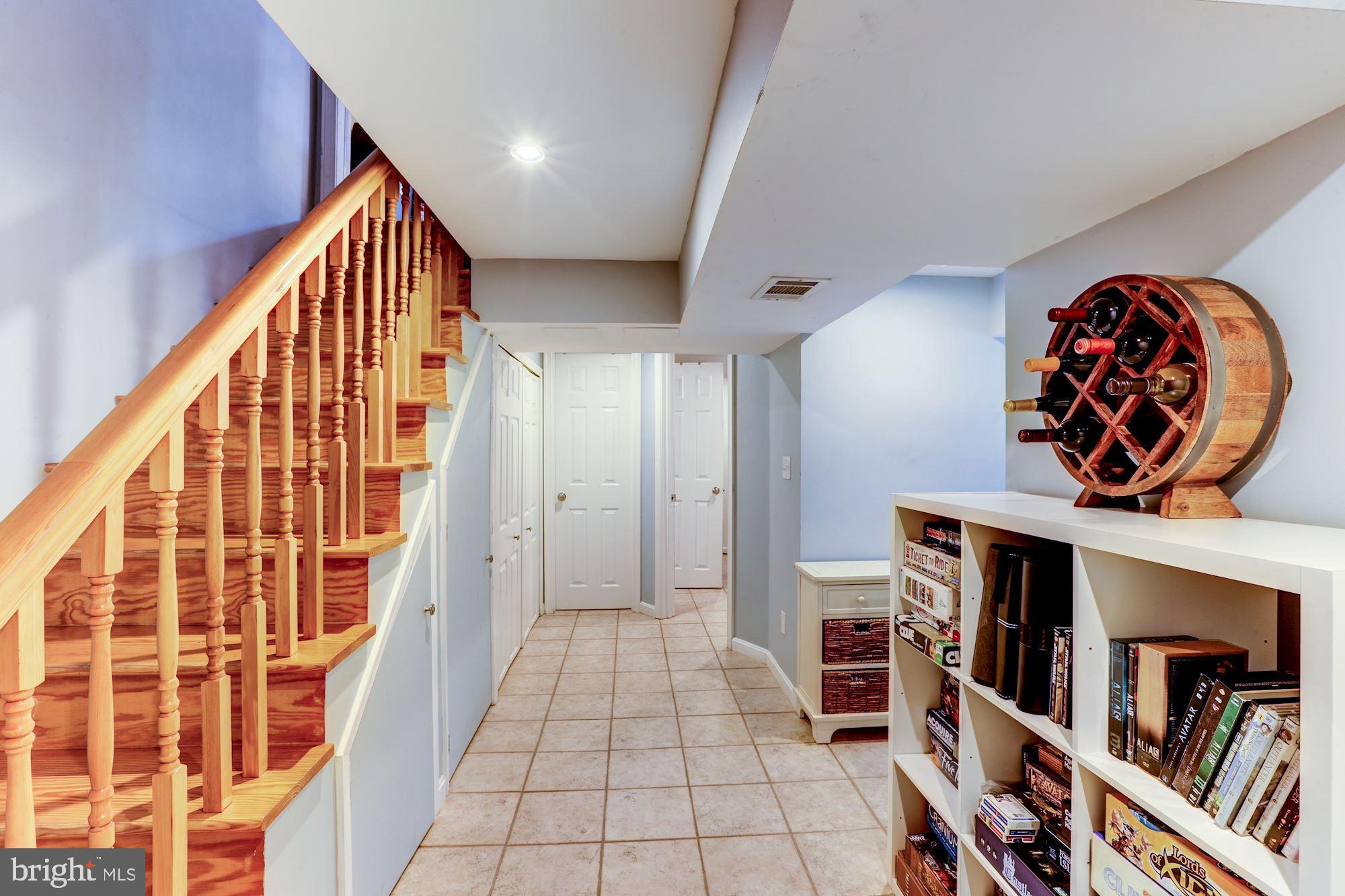 3606 1st Road South Arlington, VA 22204 - Photo 13 of 48 Gallery Image 13
