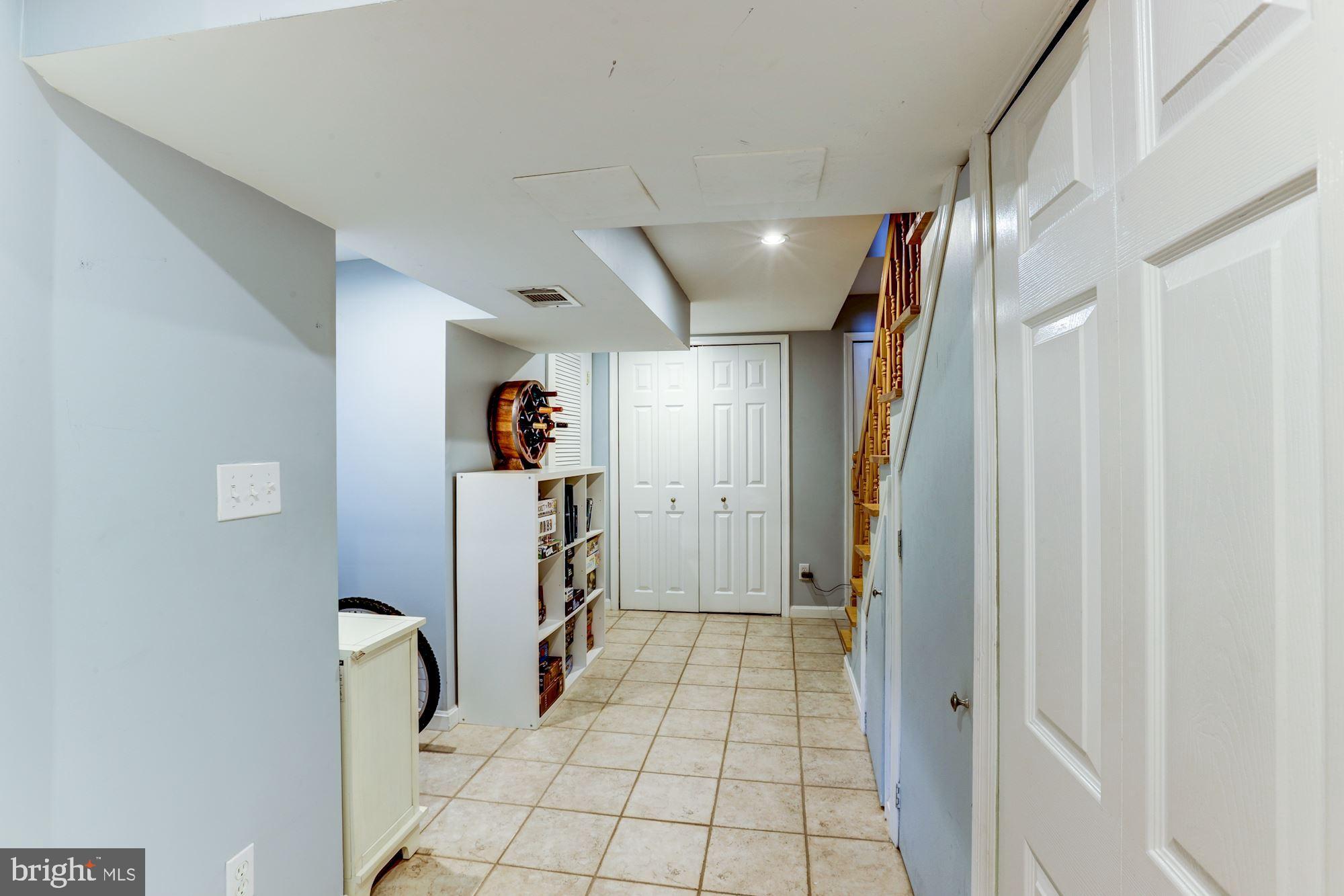 3606 1st Road South Arlington, VA 22204 - Photo 14 of 48 Gallery Image 14