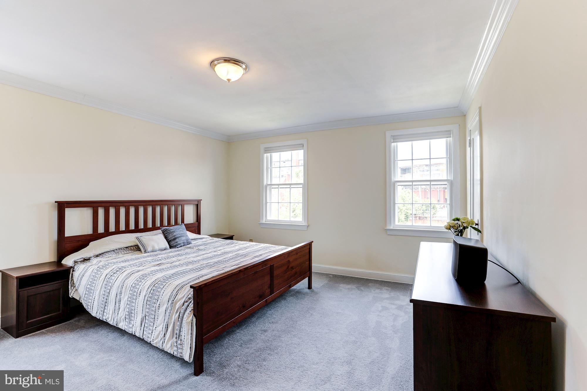 3606 1st Road South Arlington, VA 22204 - Photo 15 of 48 Gallery Image 15