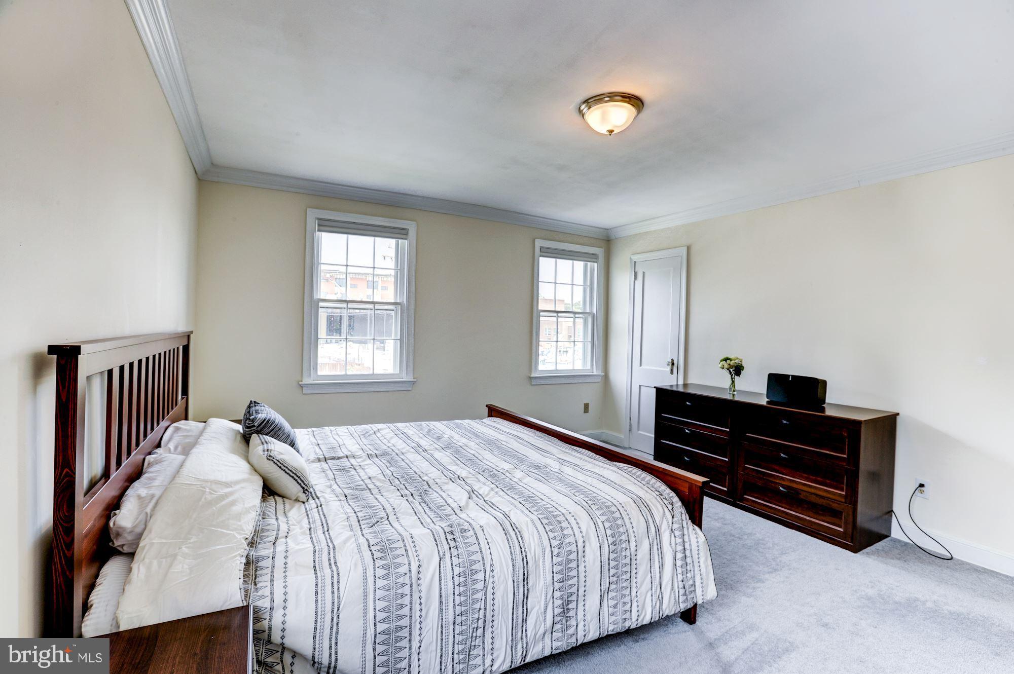 3606 1st Road South Arlington, VA 22204 - Photo 17 of 48 Gallery Image 17