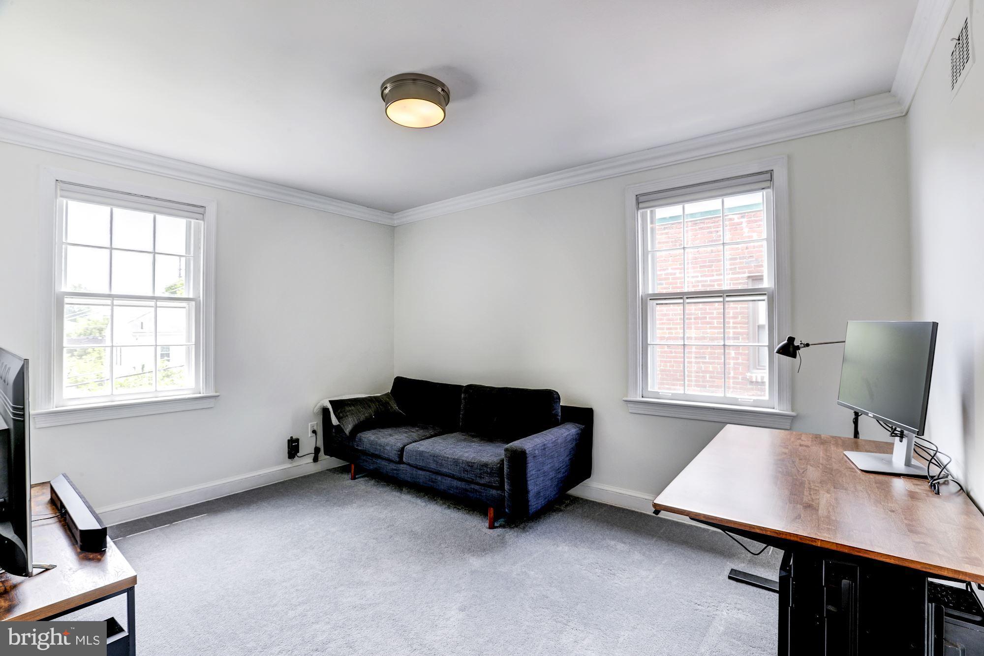 3606 1st Road South Arlington, VA 22204 - Photo 18 of 48 Gallery Image 18