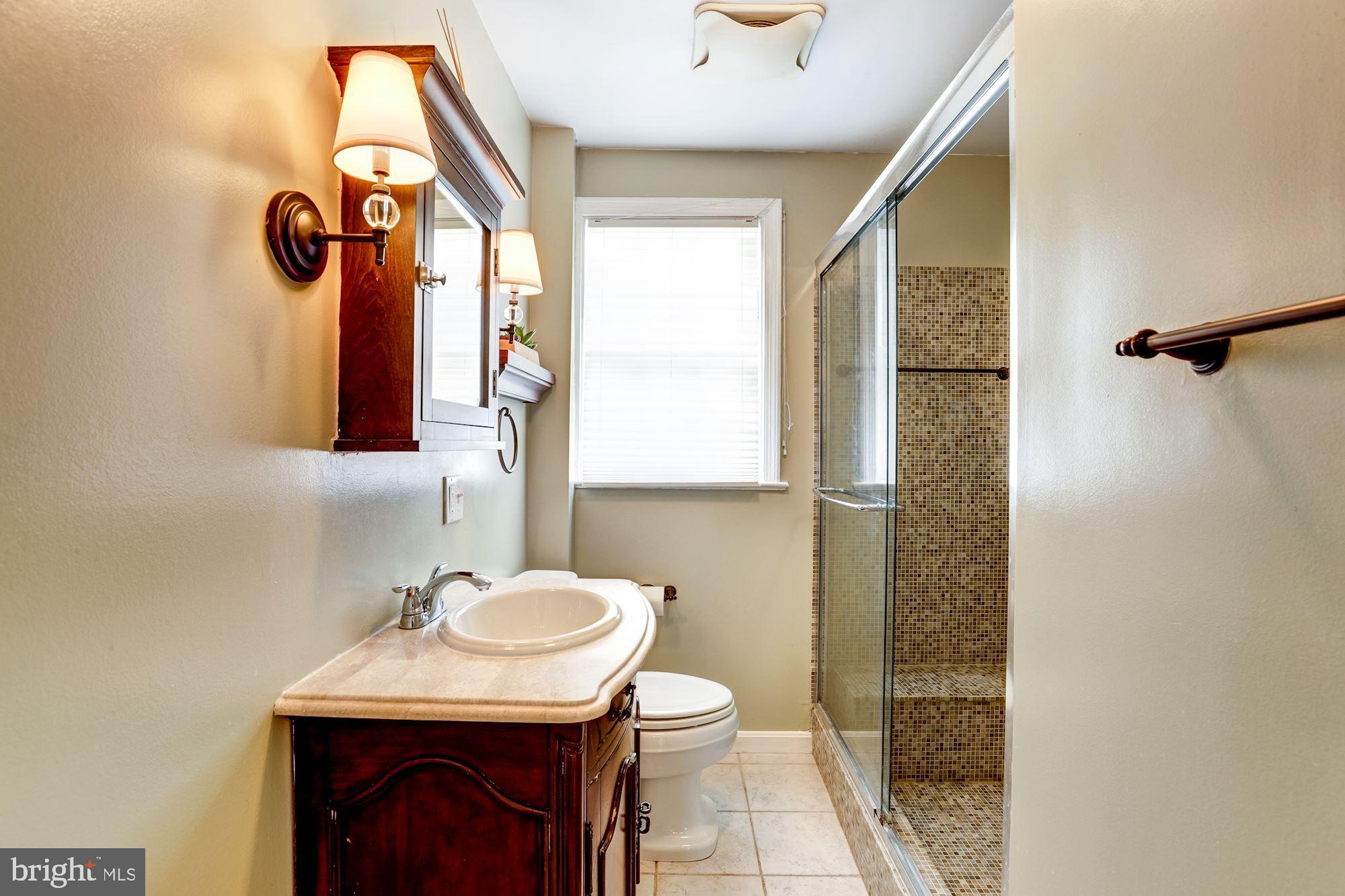 3606 1st Road South Arlington, VA 22204 - Photo 20 of 48 Gallery Image 20