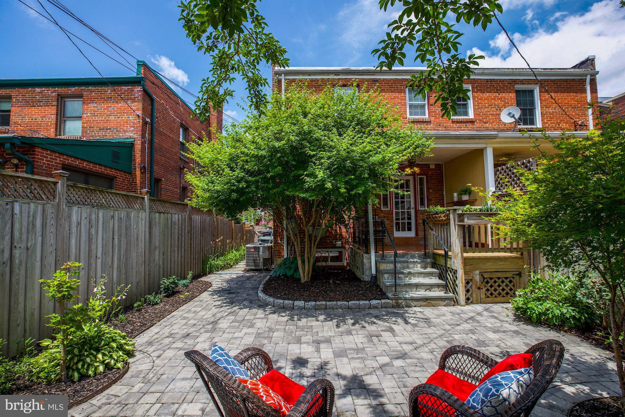 3606 1st Road South Arlington, VA 22204 - Photo 3 of 48 Gallery Image 3