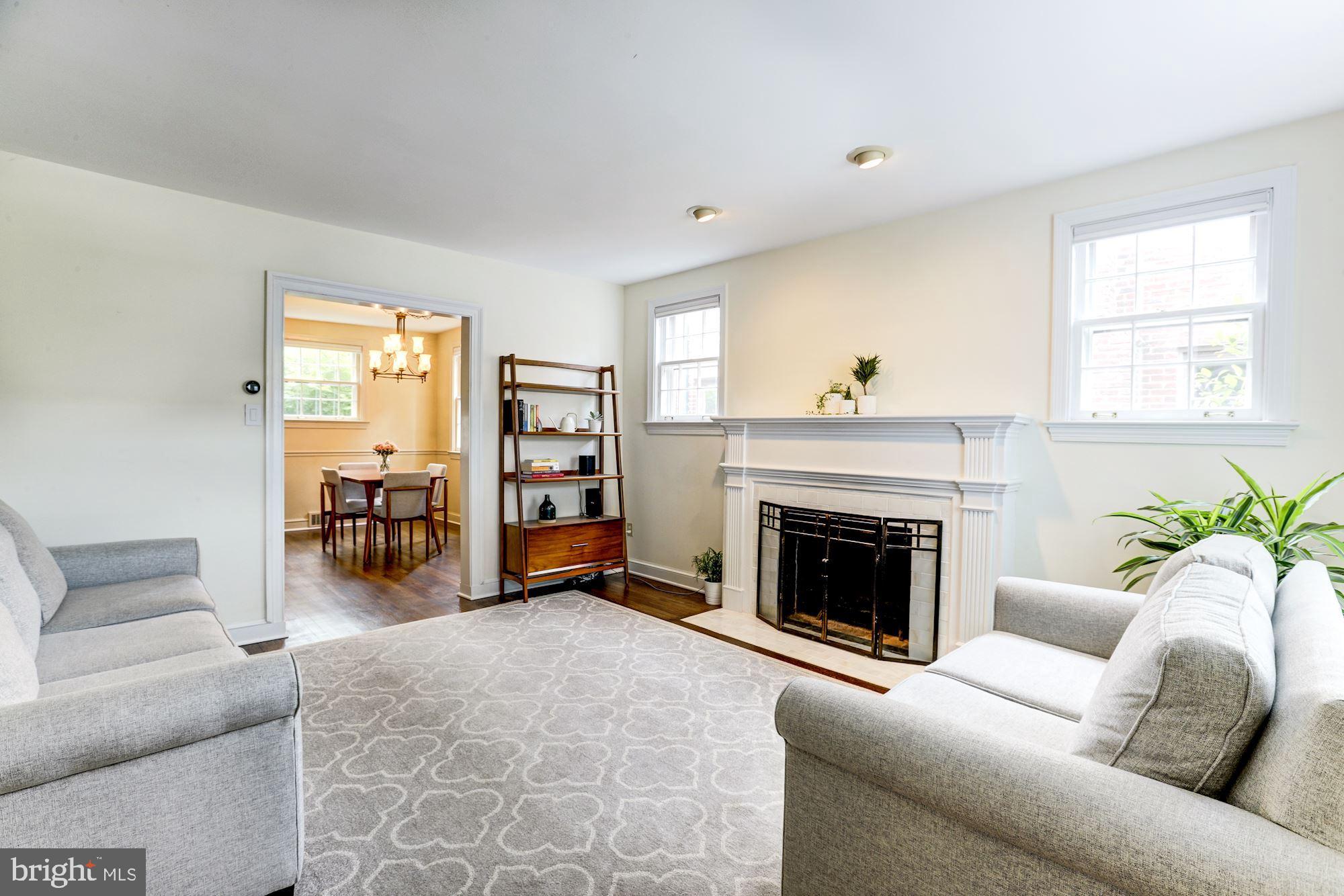 3606 1st Road South Arlington, VA 22204 - Photo 23 of 48 Gallery Image 23