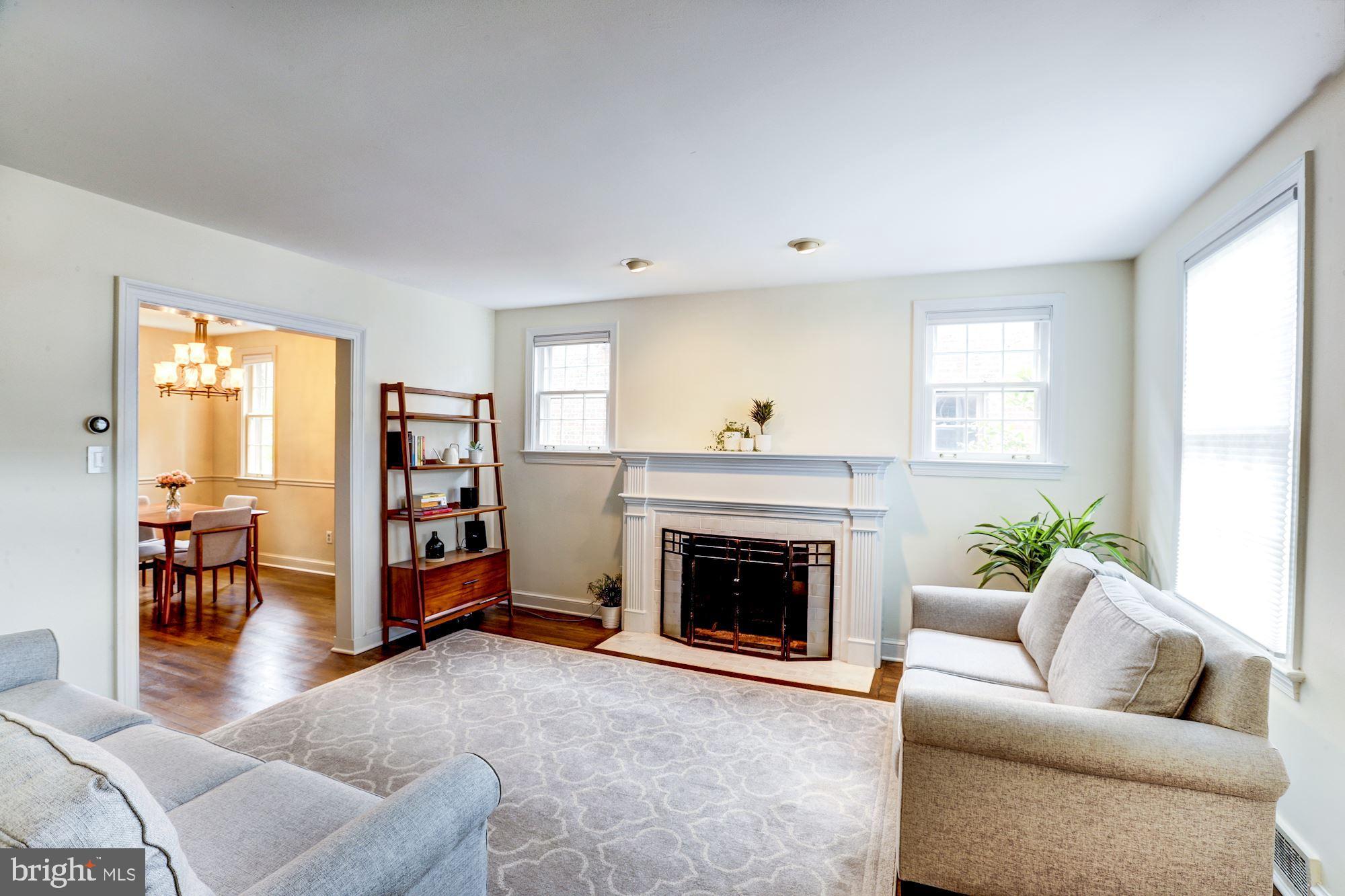 3606 1st Road South Arlington, VA 22204 - Photo 24 of 48 Gallery Image 24