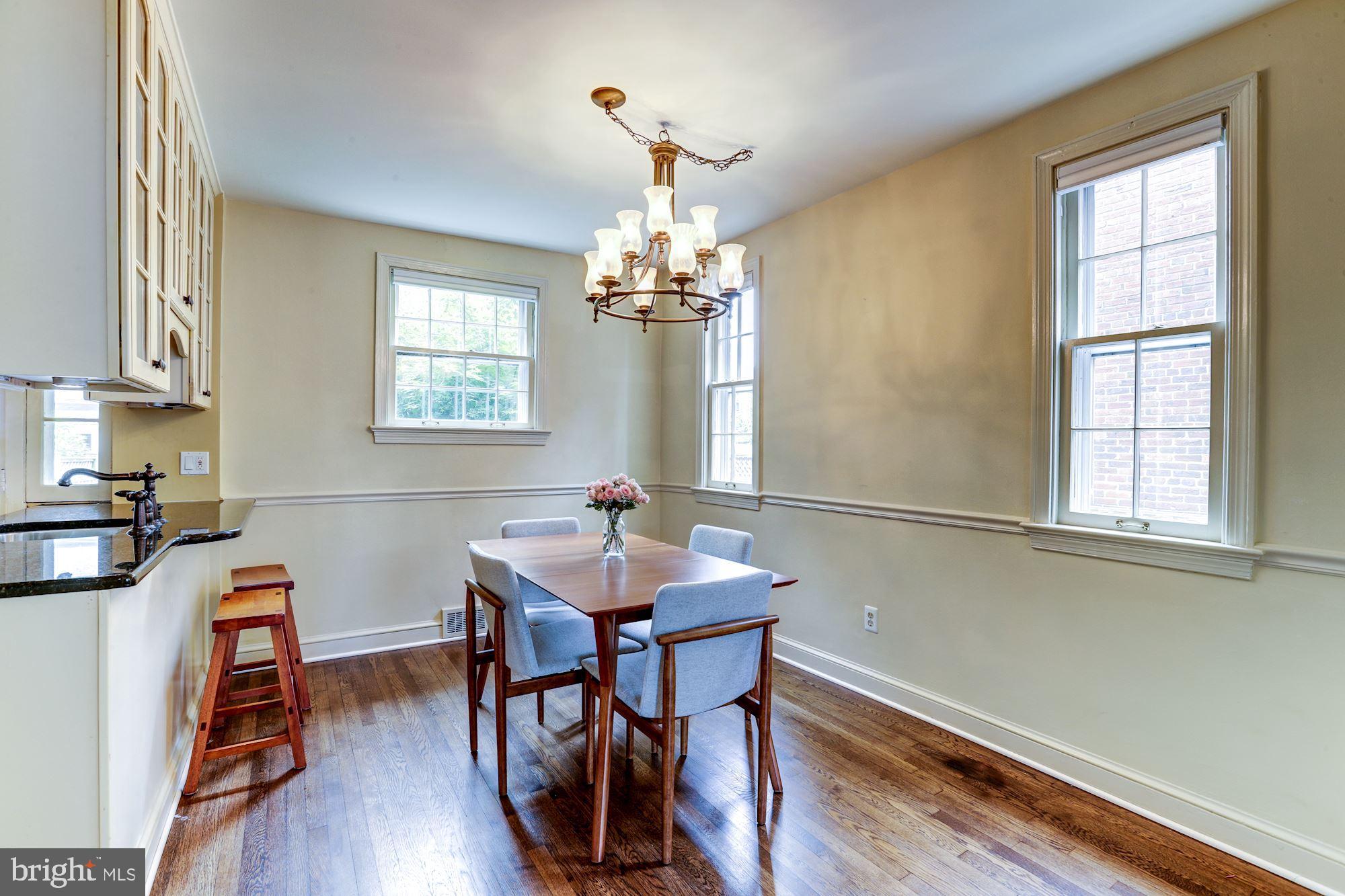 3606 1st Road South Arlington, VA 22204 - Photo 25 of 48 Gallery Image 25
